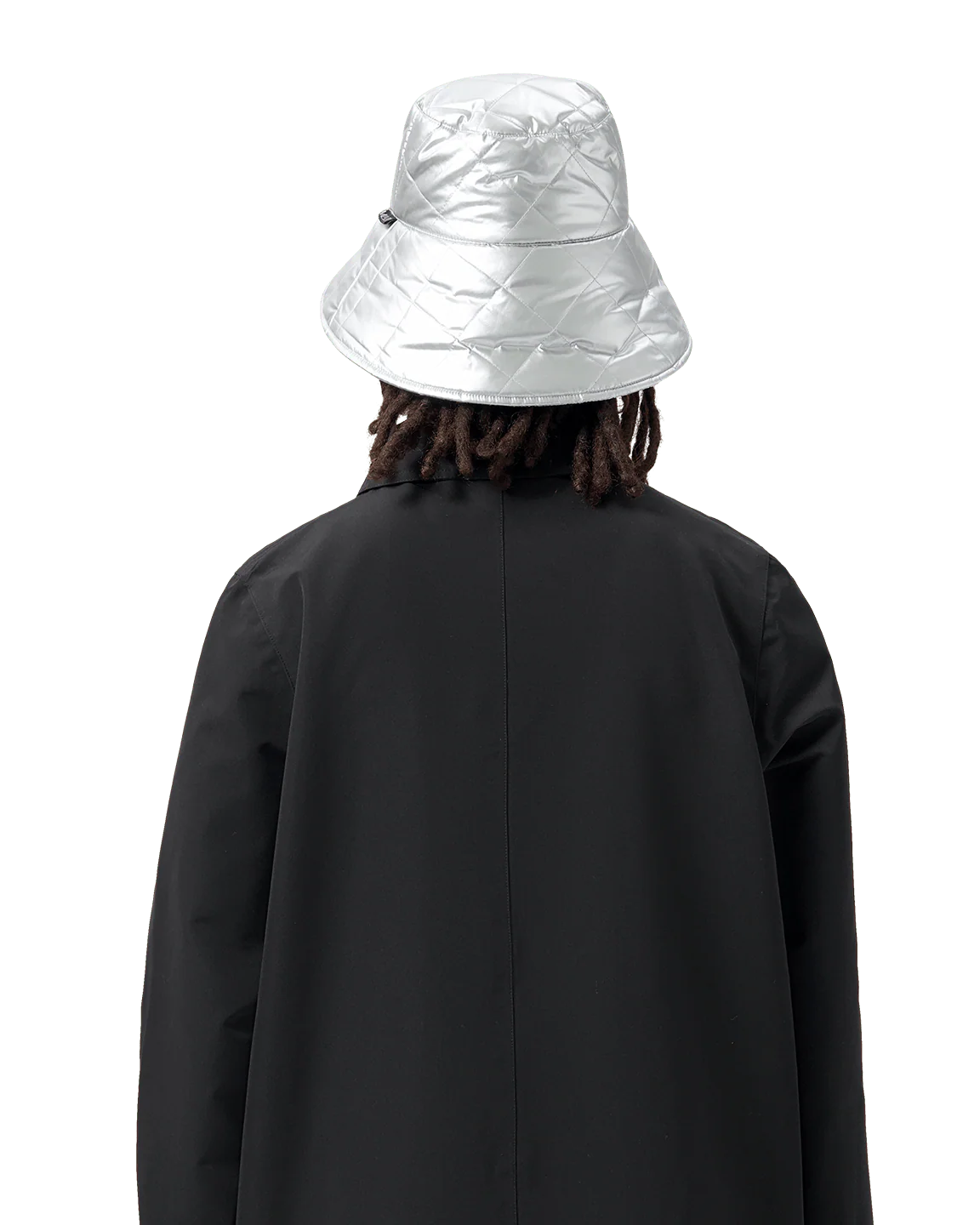 (41) Padded Bucket - Image 7