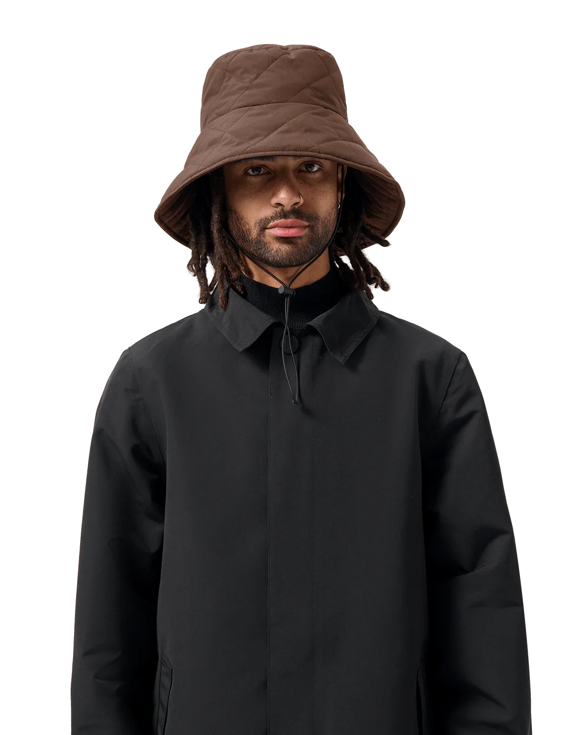 (41) Padded Bucket - Image 9