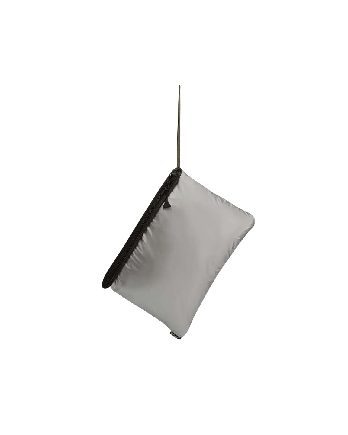 (08) Poncho - Image 12