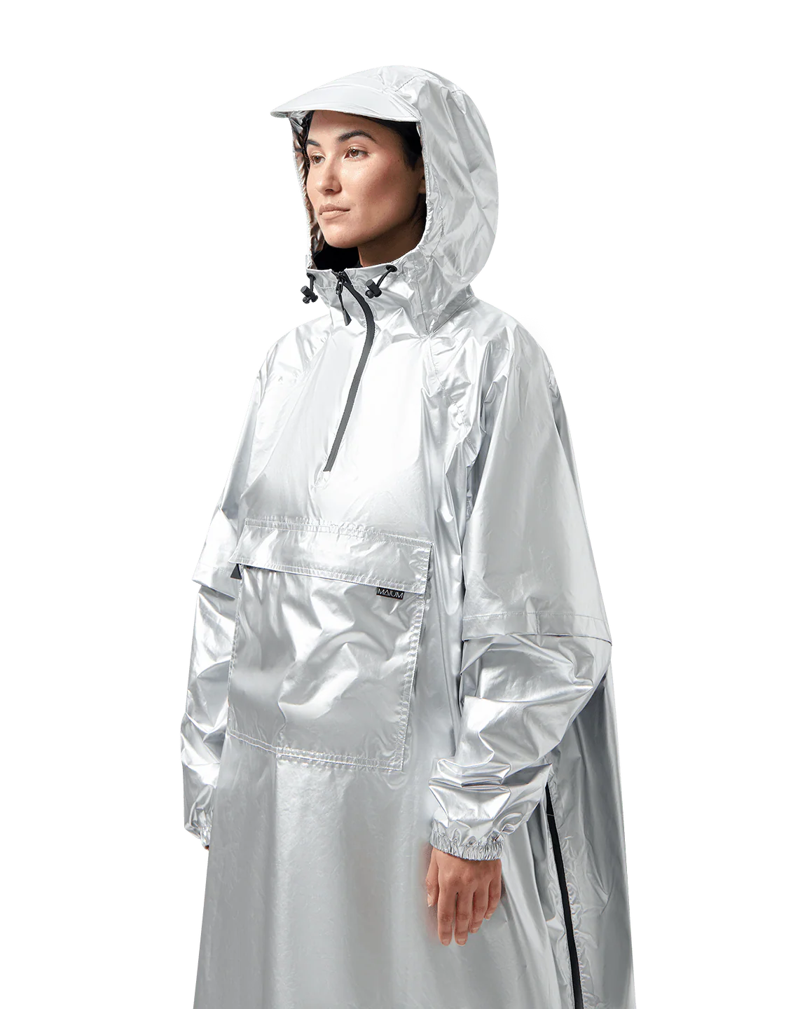 (08) Poncho - Image 15