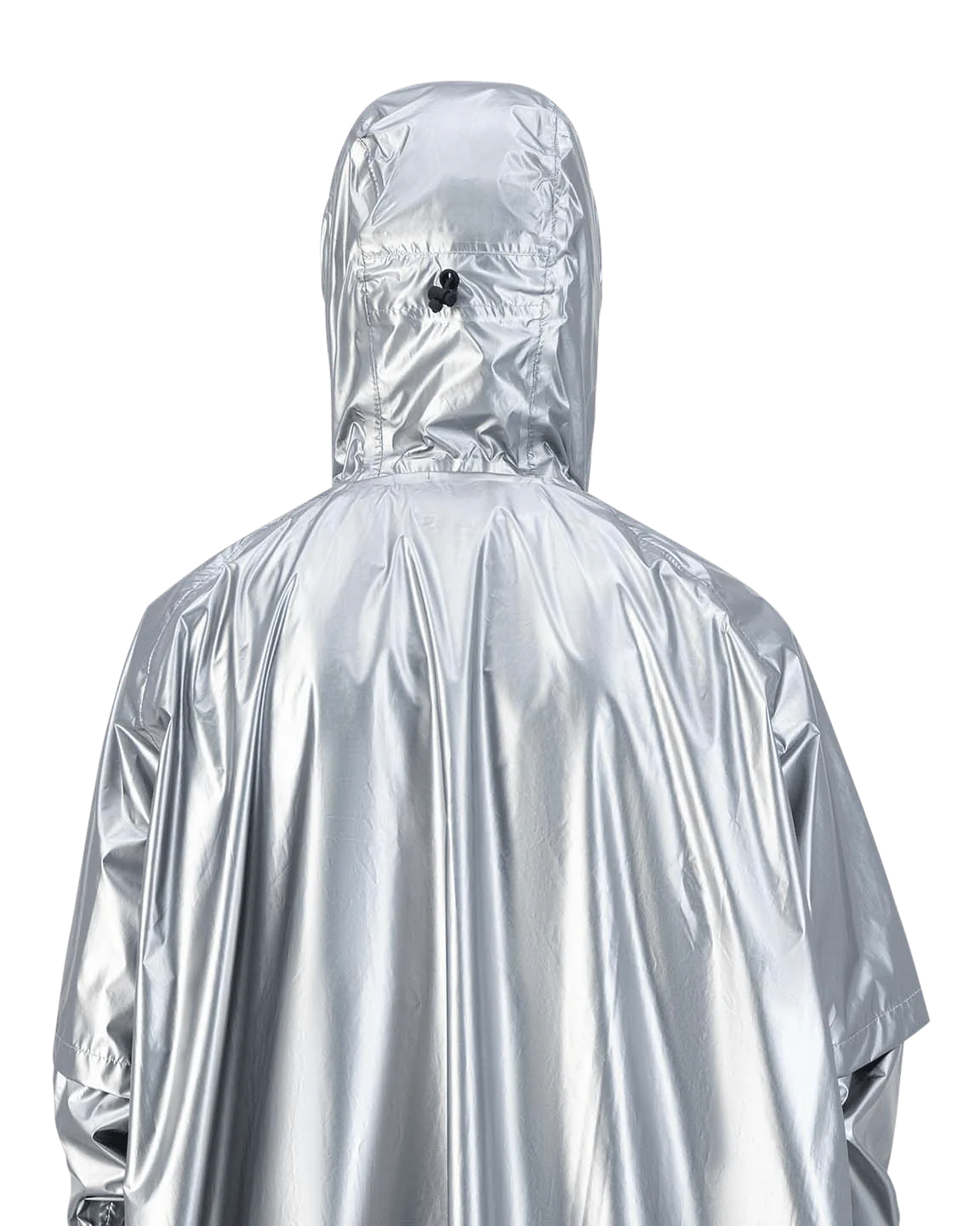 (08) Poncho - Image 18