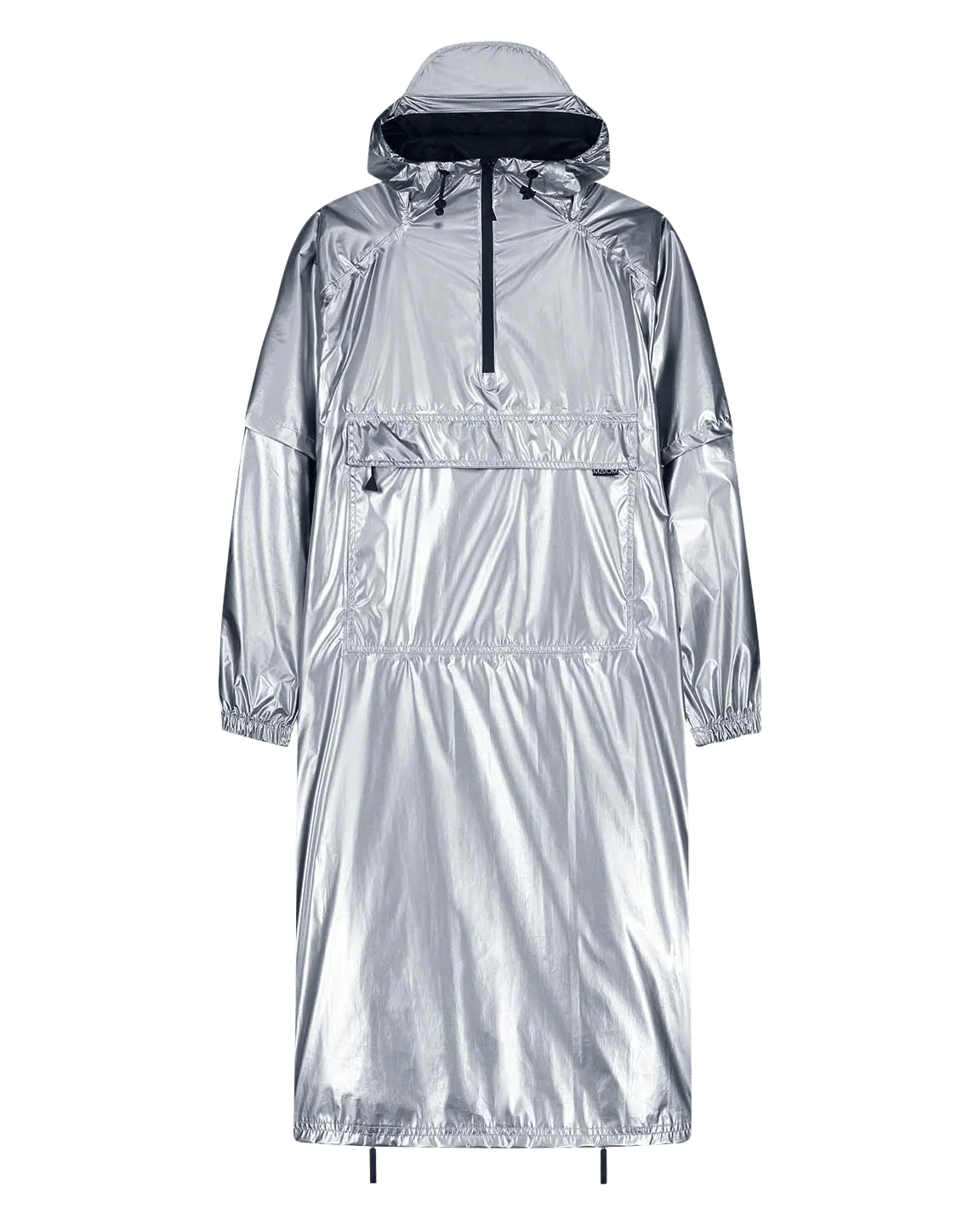 (08) Poncho - Image 19