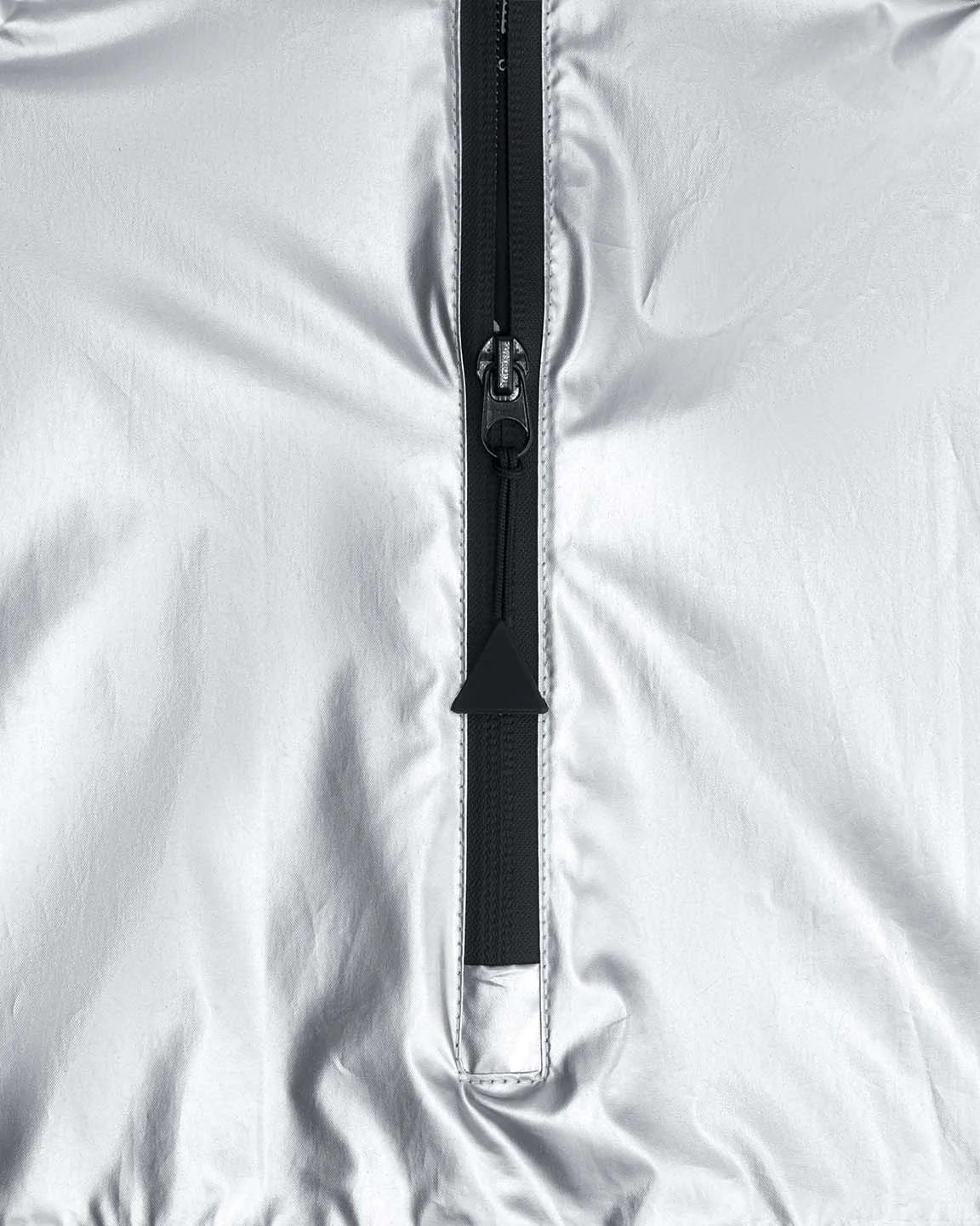 (08) Poncho - Image 20