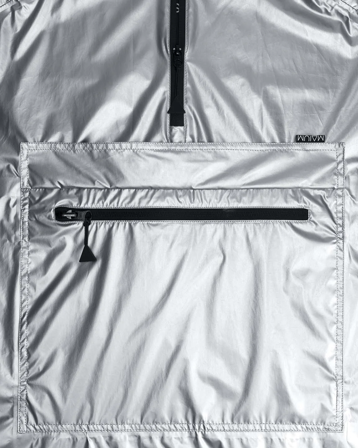 (08) Poncho - Image 21