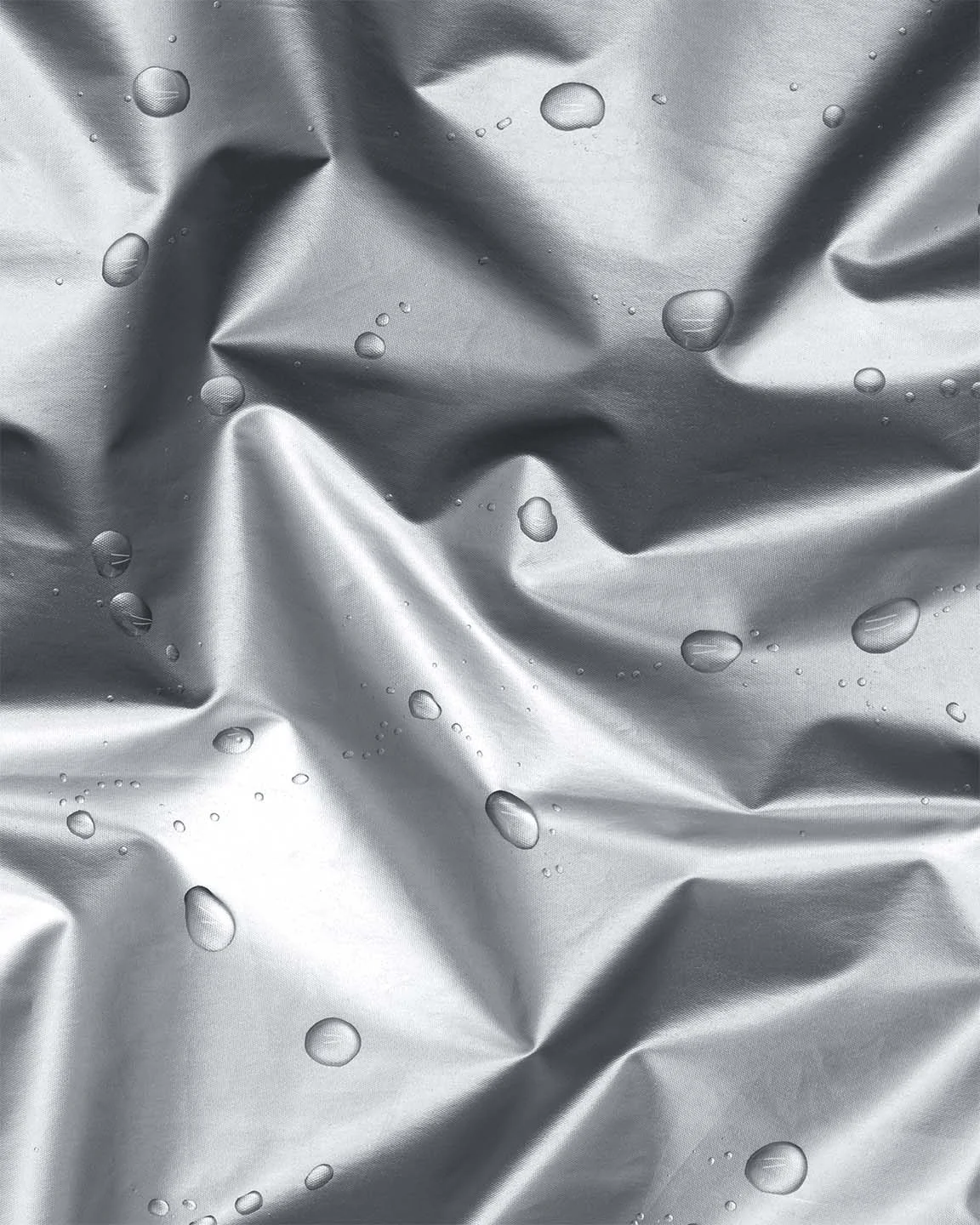 (08) Poncho - Image 22