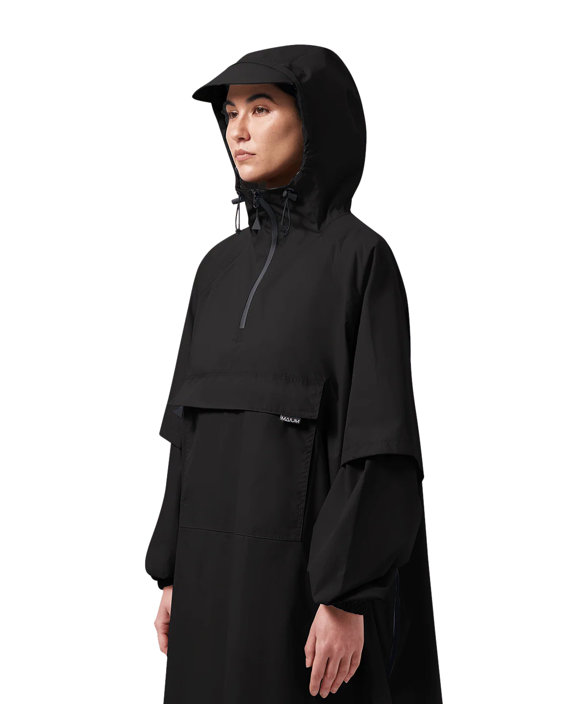 (08) Poncho - Image 26