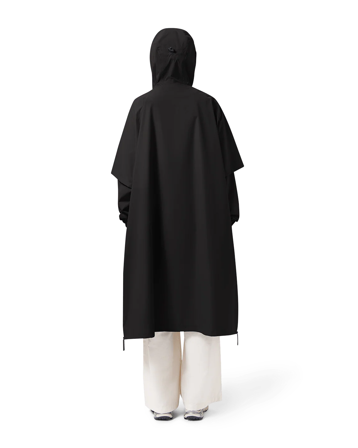 (08) Poncho - Image 27