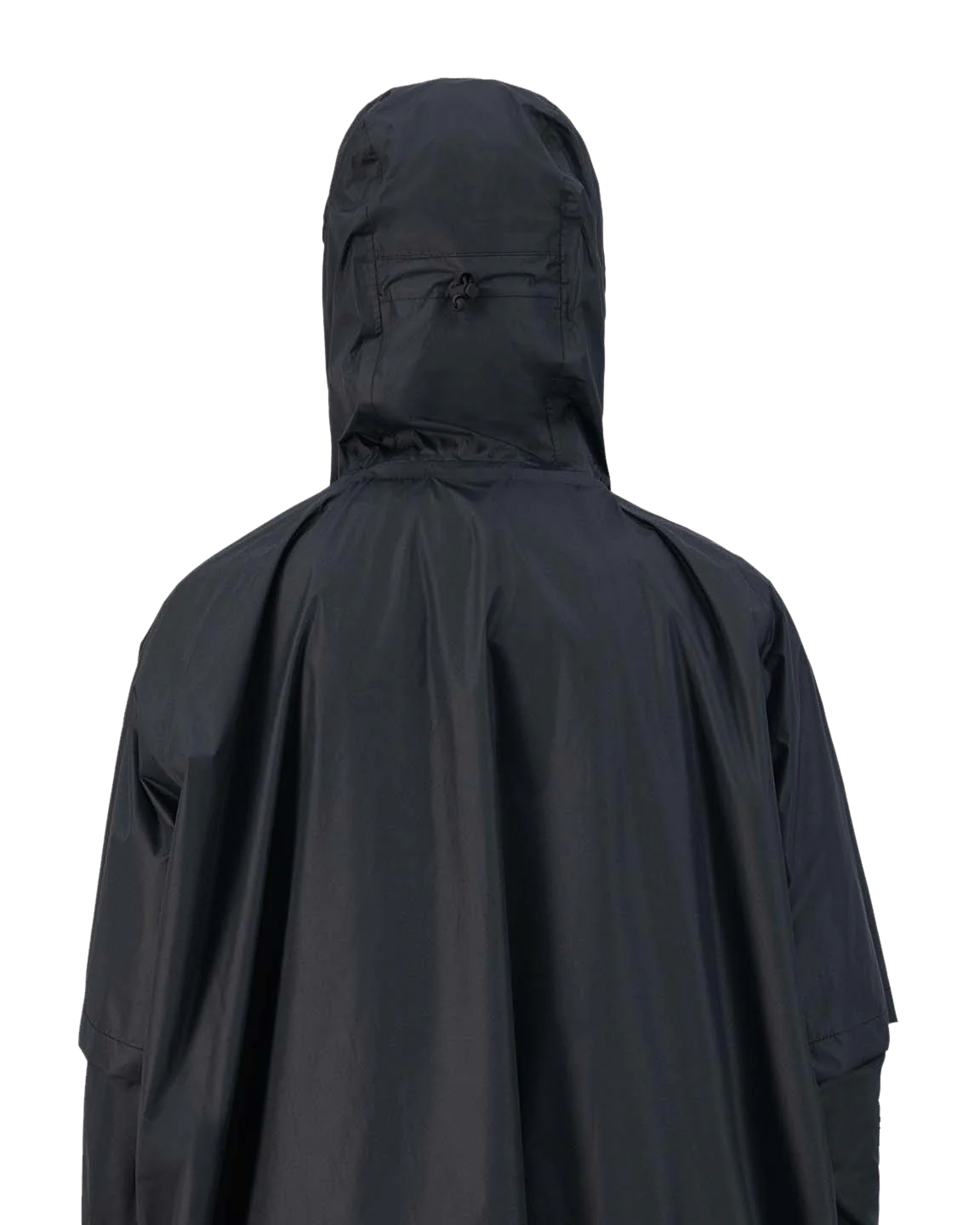 (08) Poncho - Image 29