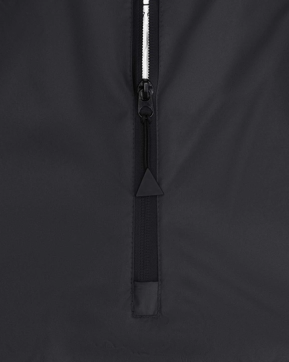 (08) Poncho - Image 31