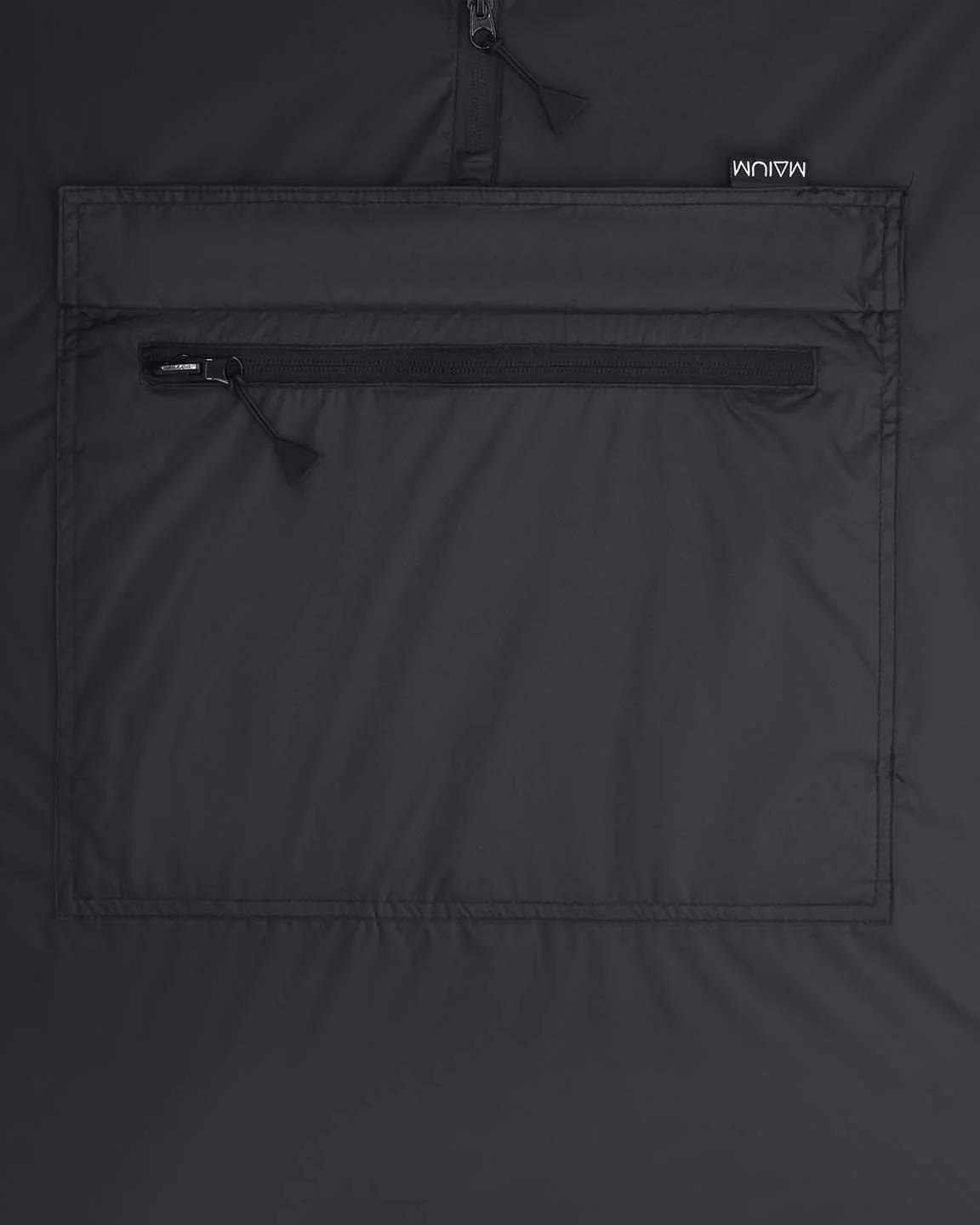 (08) Poncho - Image 32