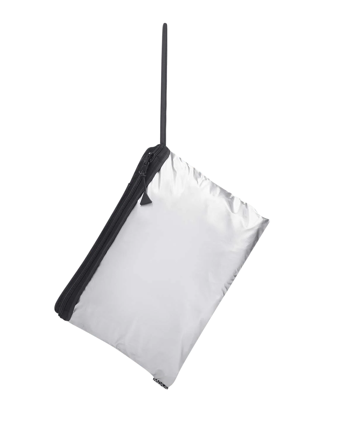 (08) Poncho - Image 35