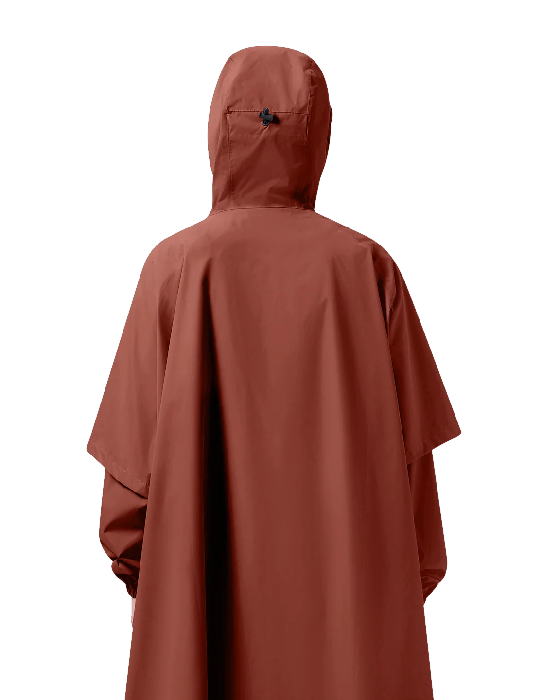 (08) Poncho - Image 40