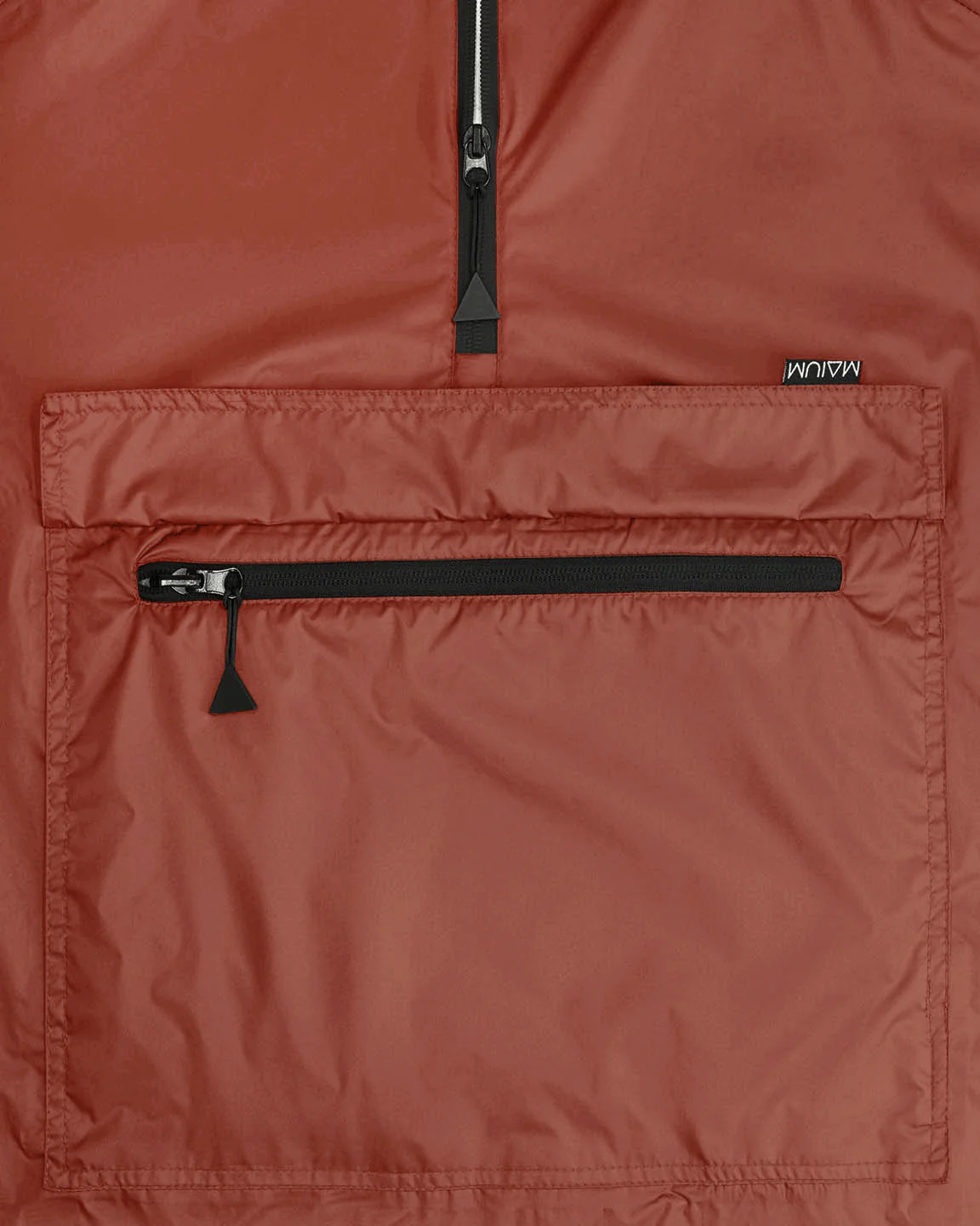 (08) Poncho - Image 42