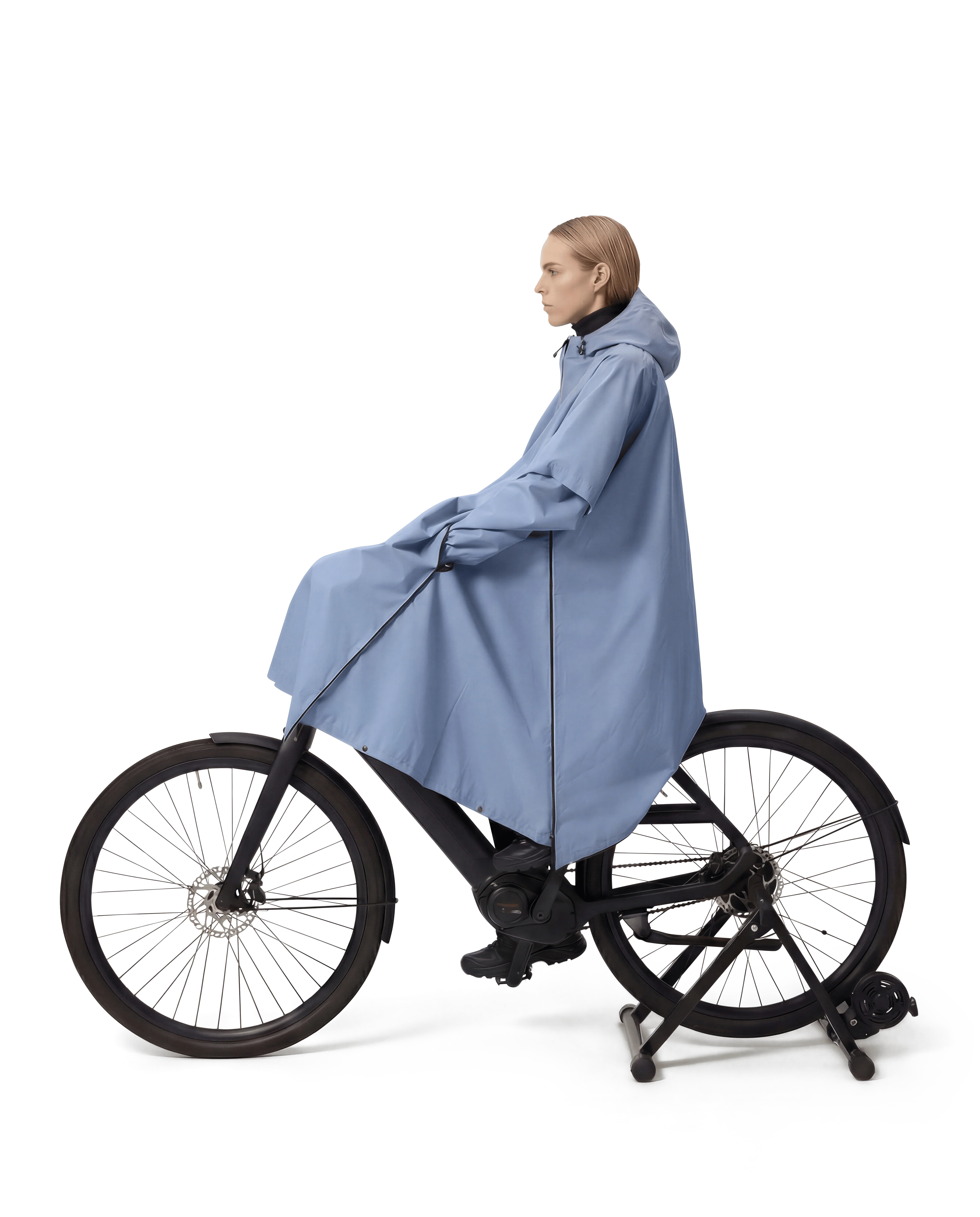 (08) Poncho - Image 47