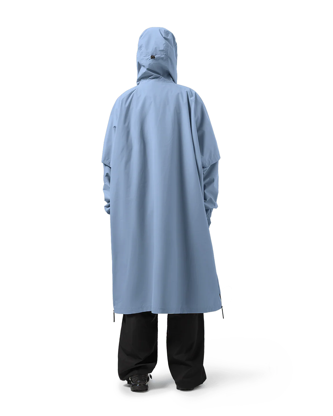 (08) Poncho - Image 49