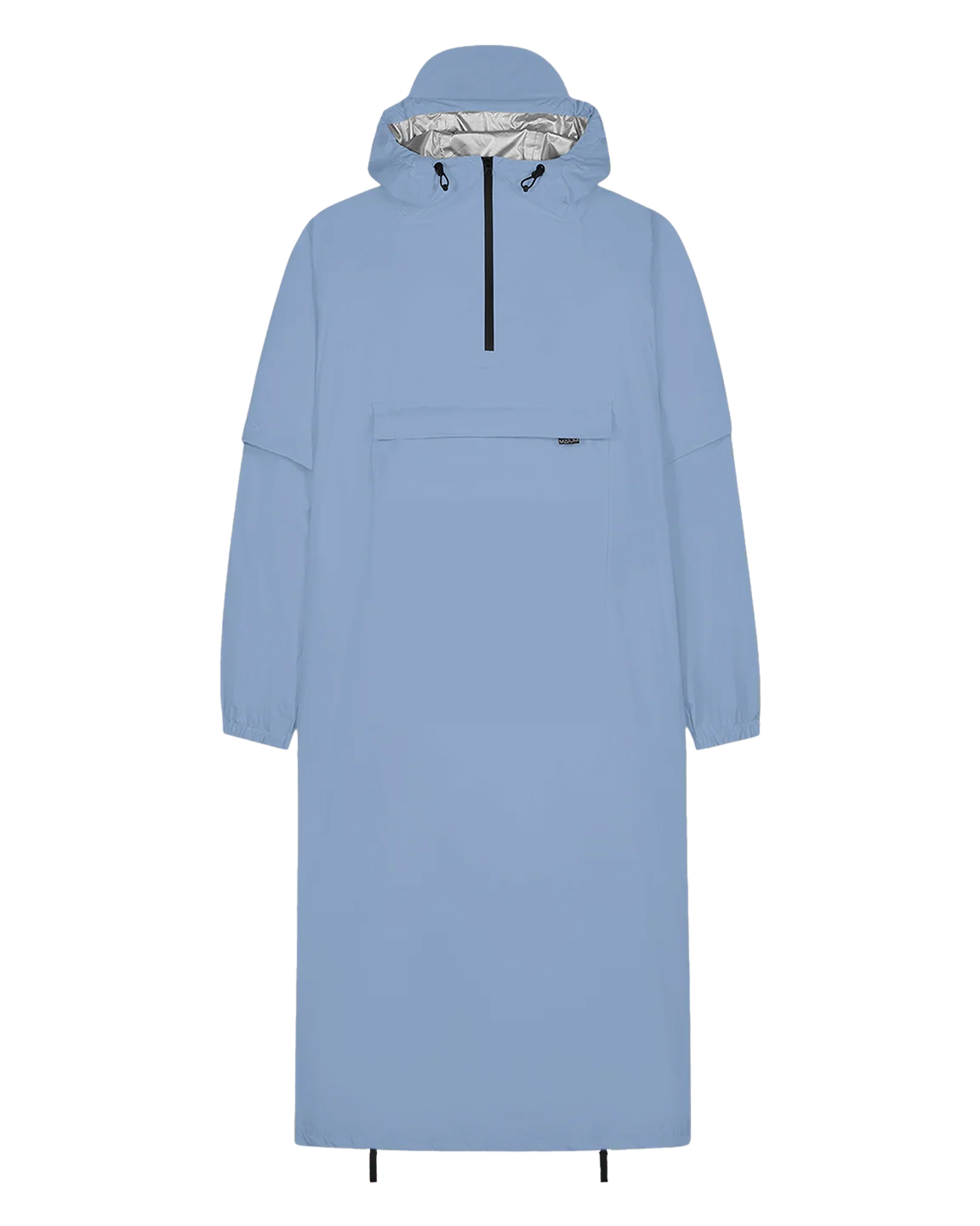 (08) Poncho - Image 51