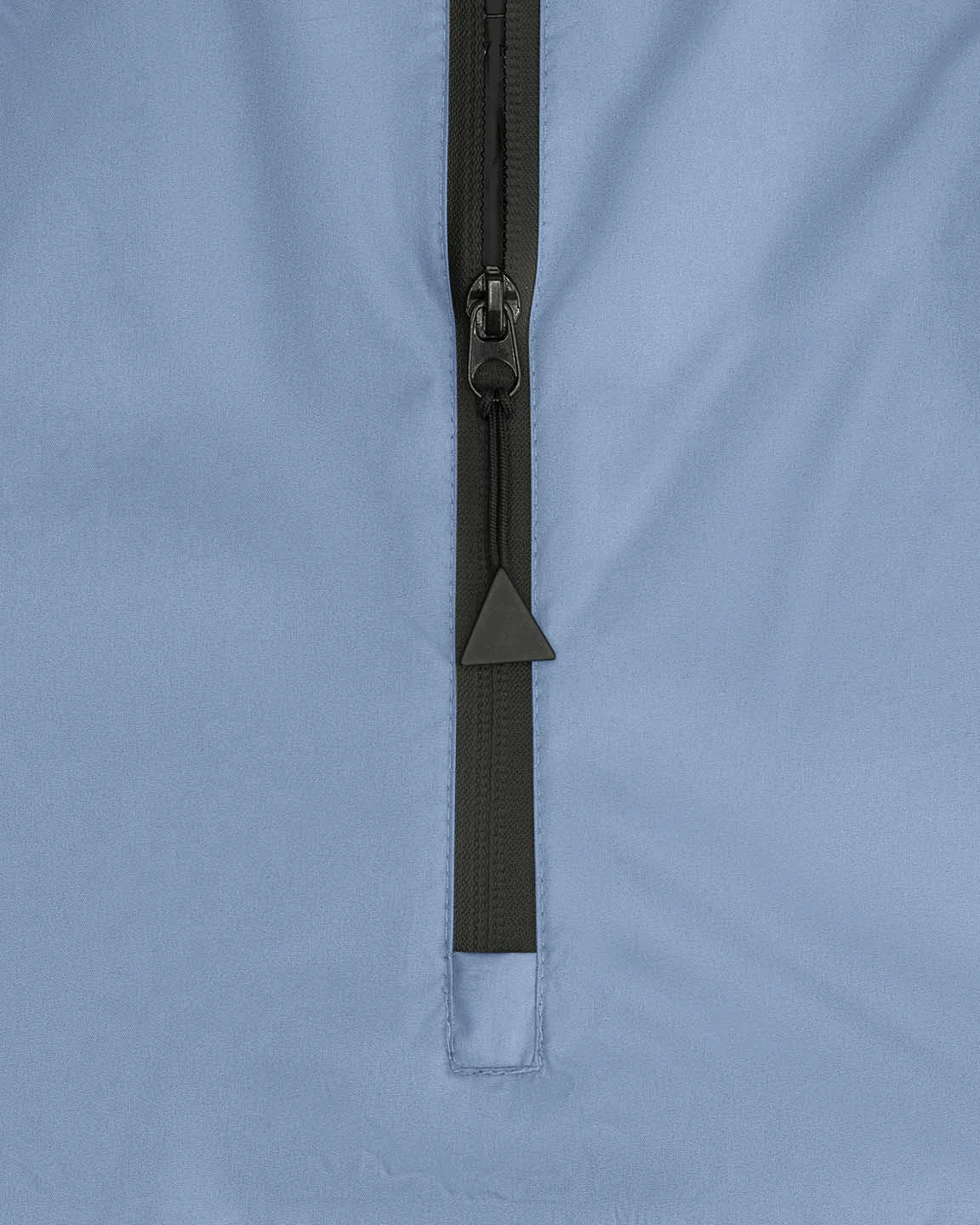 (08) Poncho - Image 52