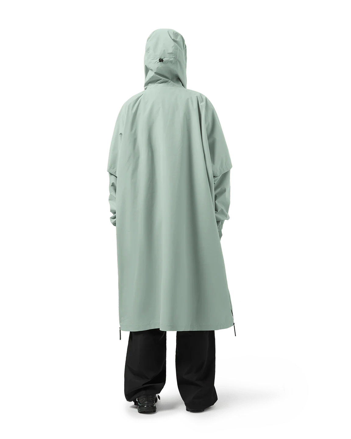 (08) Poncho - Image 59