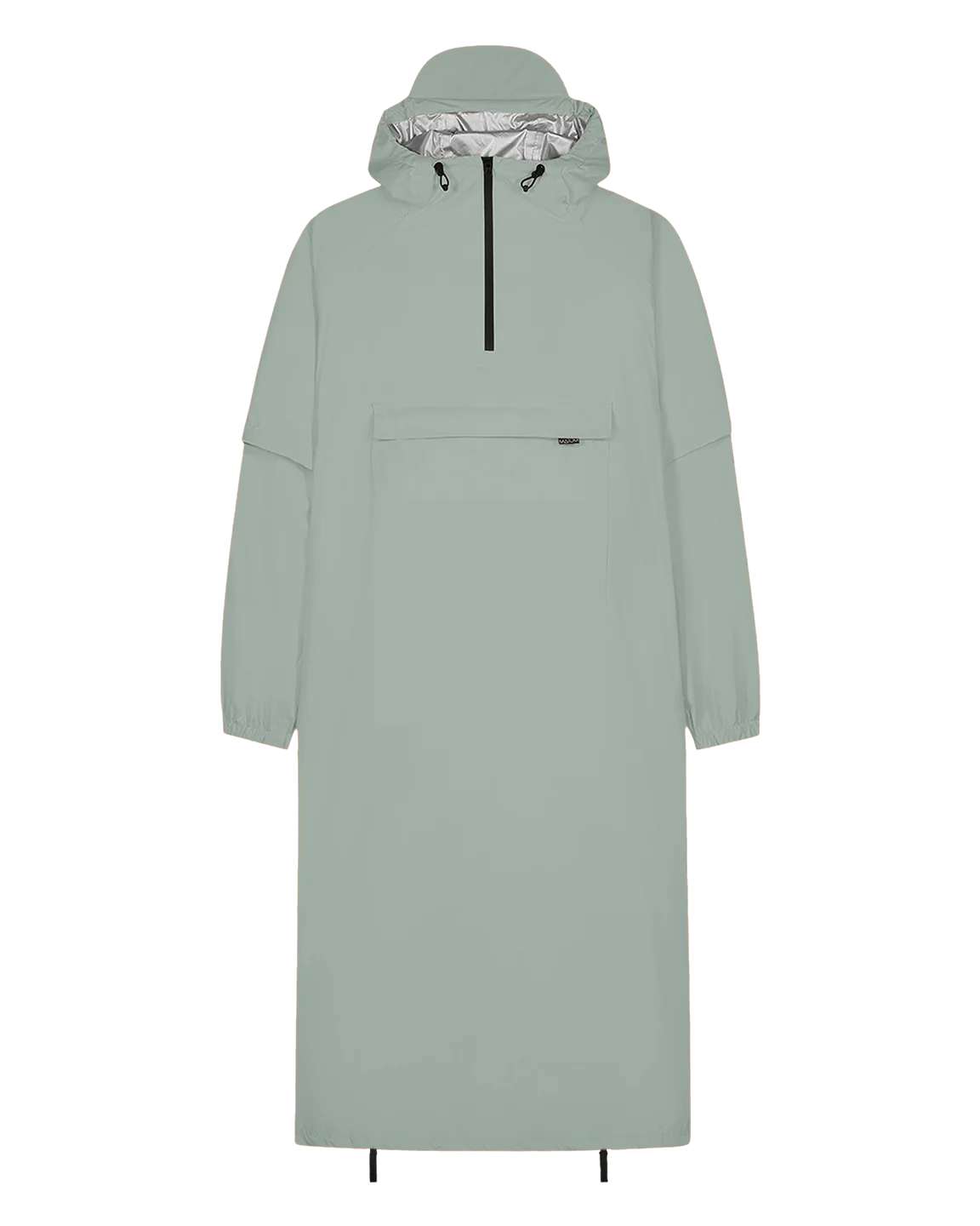 (08) Poncho - Image 61