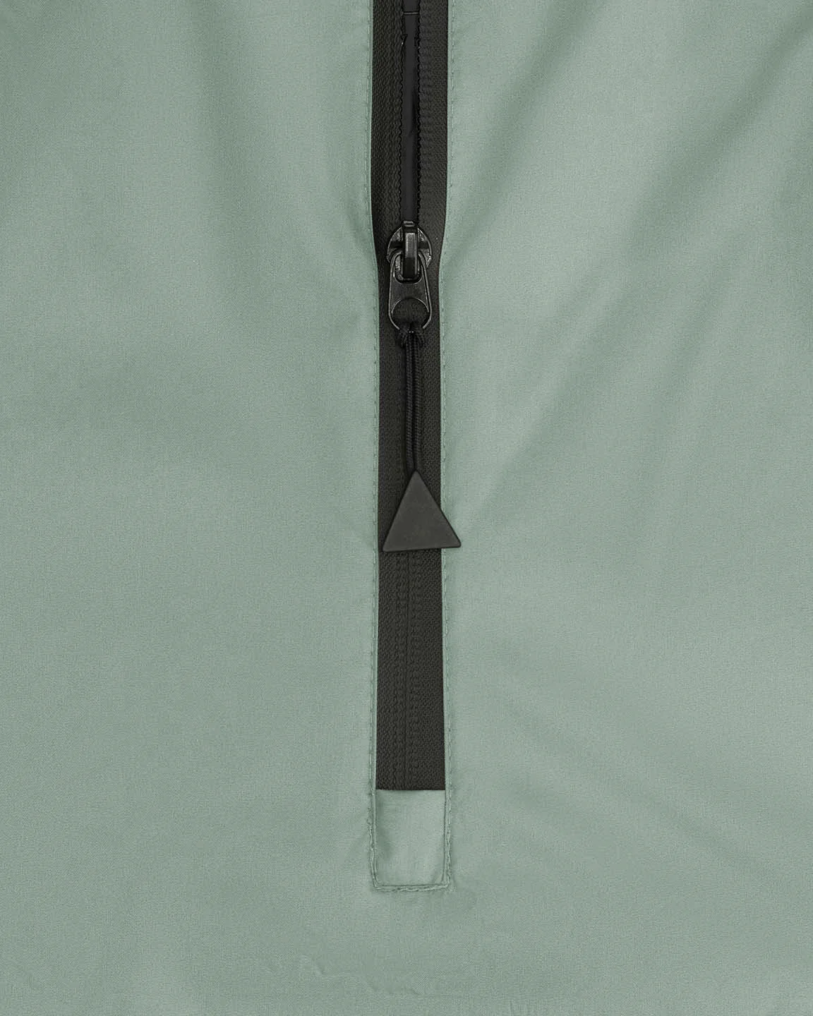 (08) Poncho - Image 62