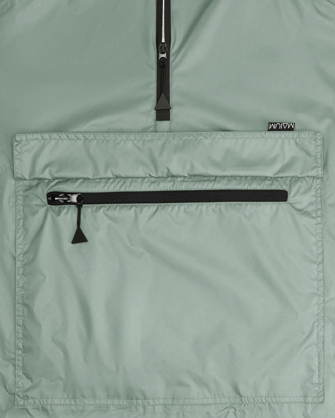 (08) Poncho - Image 63