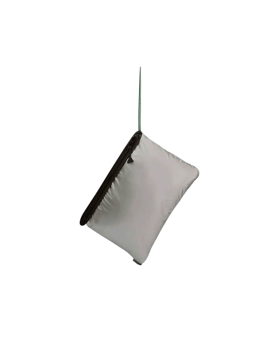 (08) Poncho - Image 65