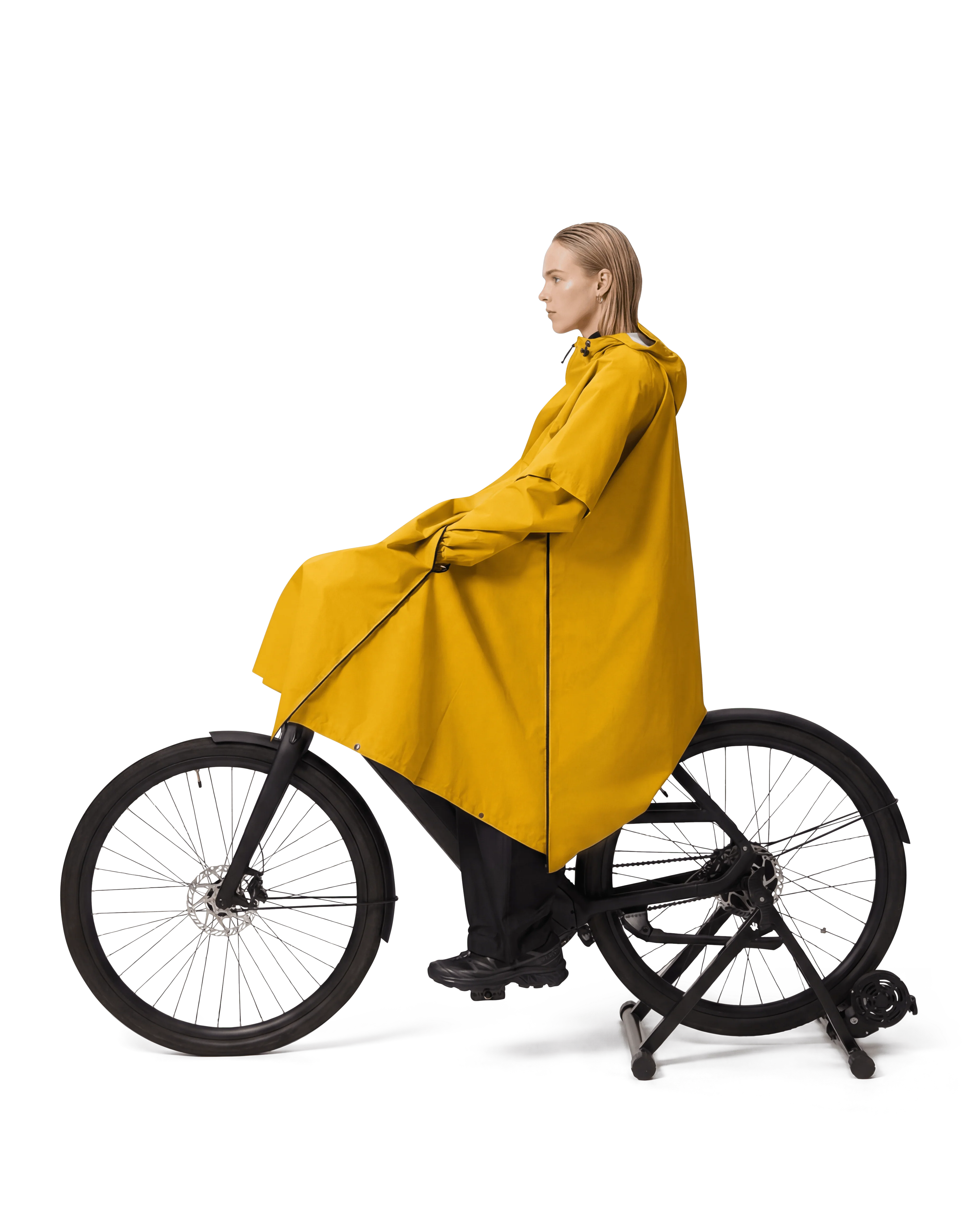 (08) Poncho - Image 67