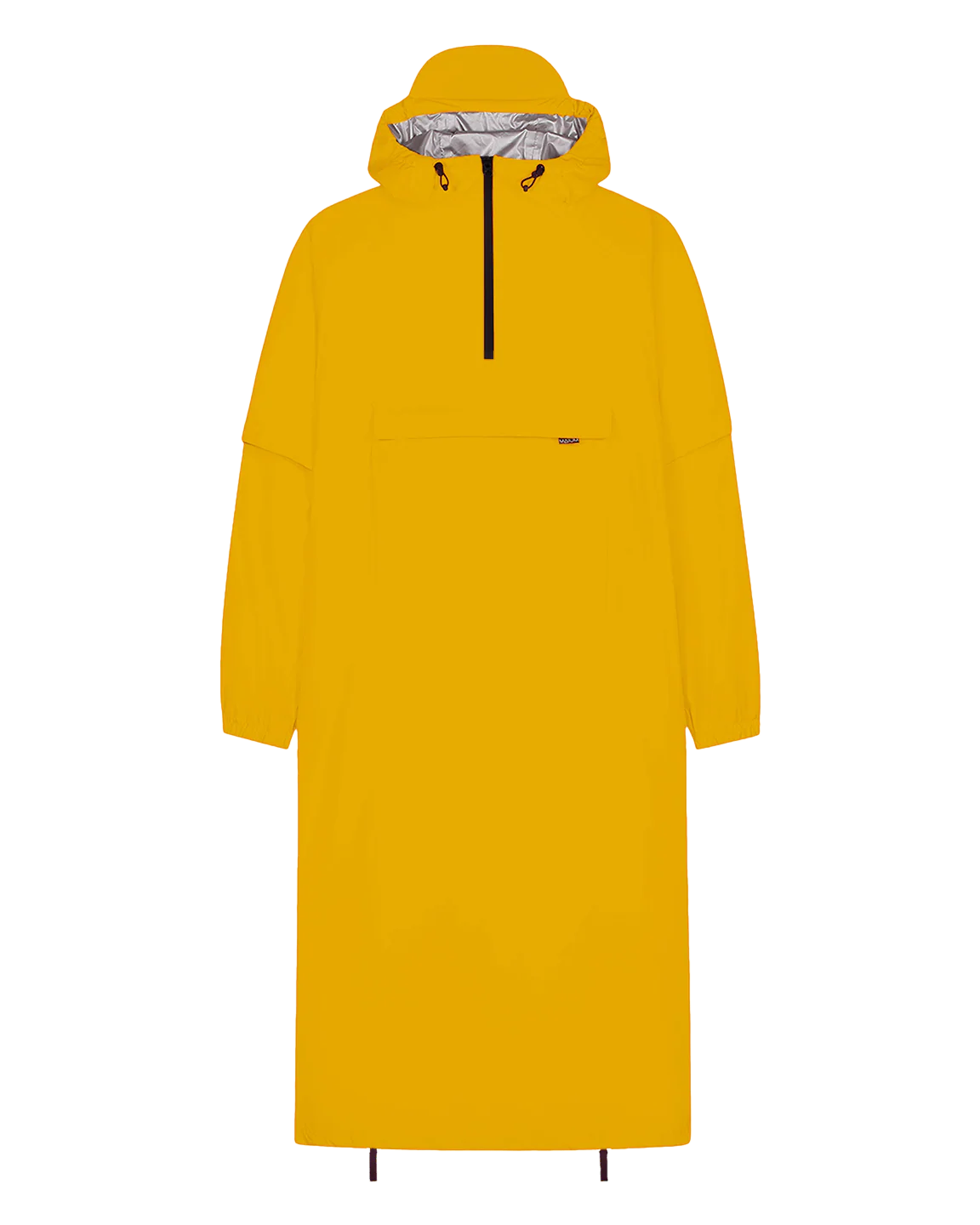 (08) Poncho - Image 70