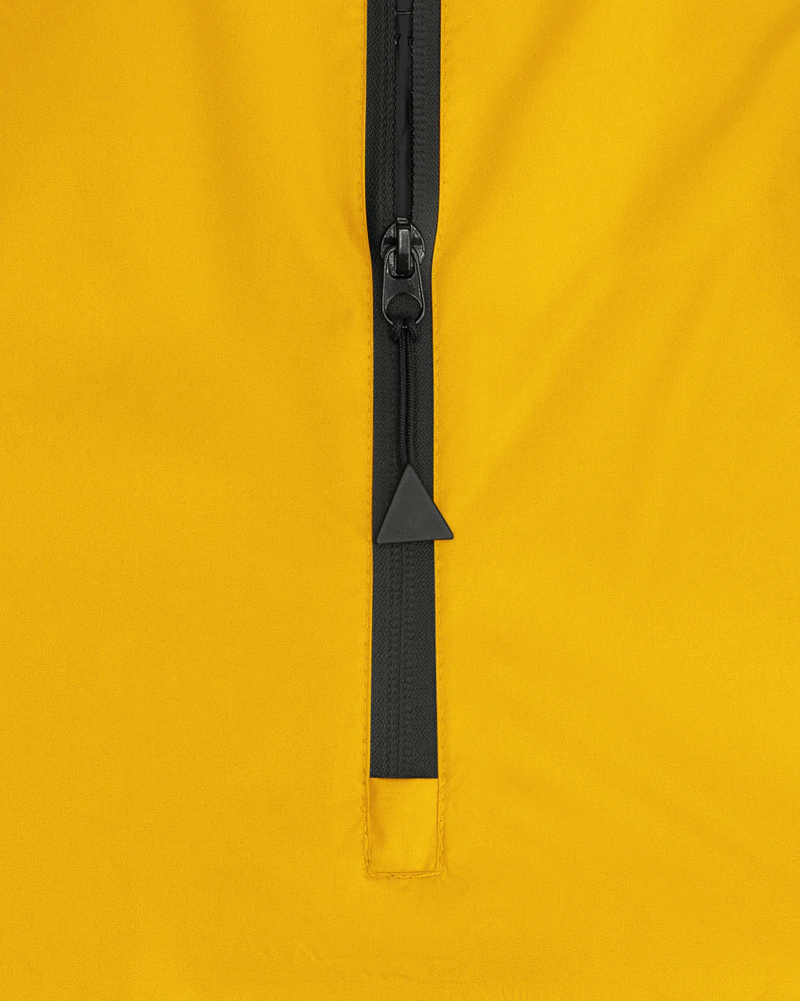 (08) Poncho - Image 71