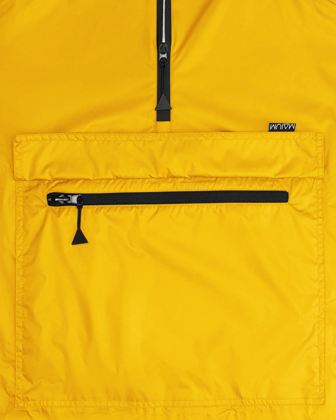 (08) Poncho - Image 72