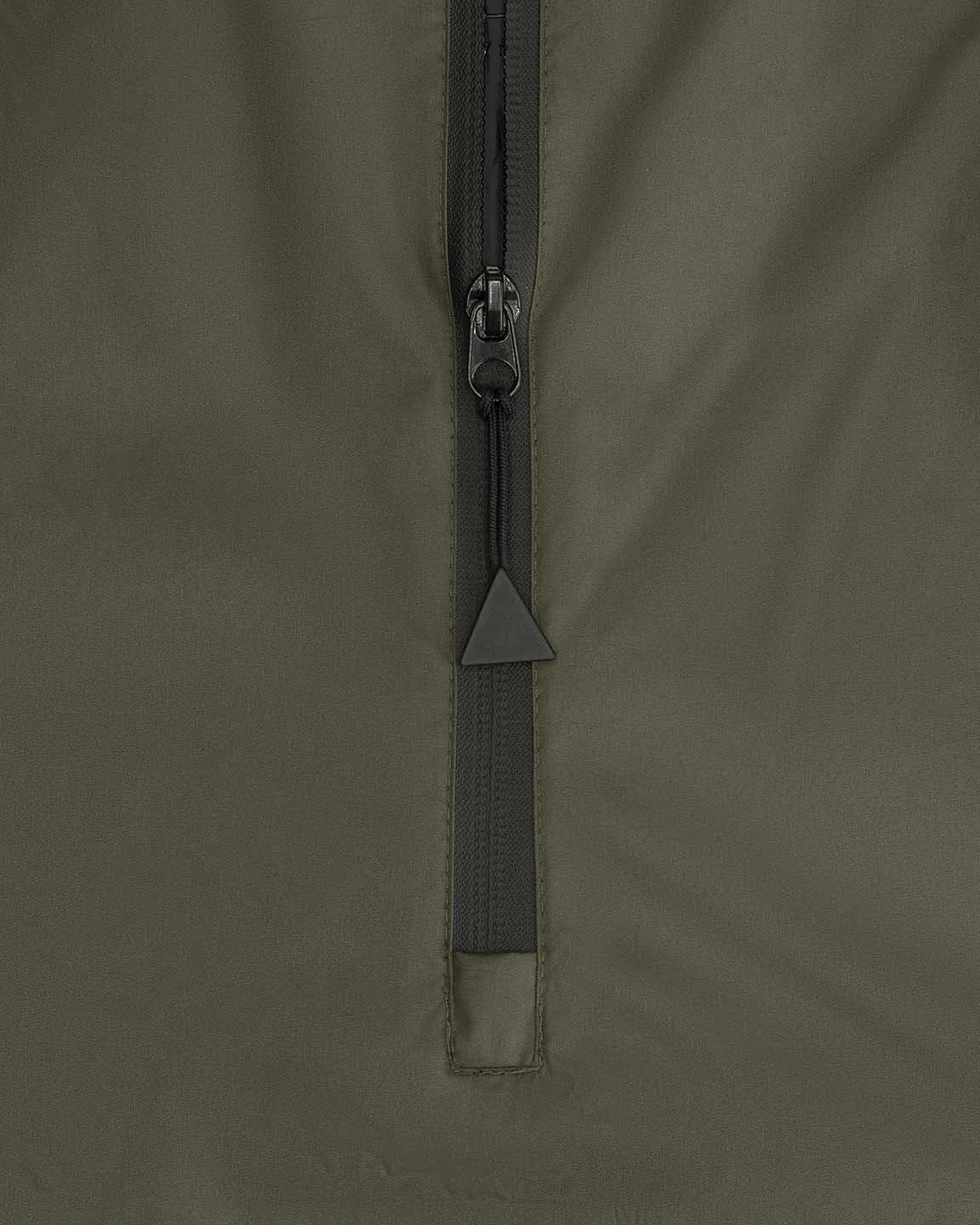 (08) Poncho - Image 8