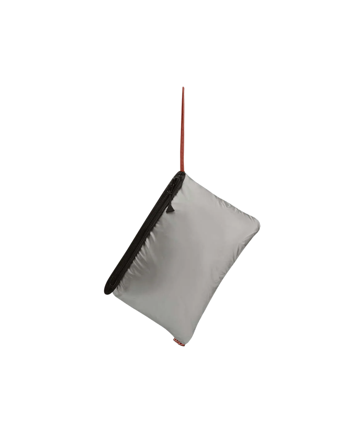 (08) Poncho - Image 10