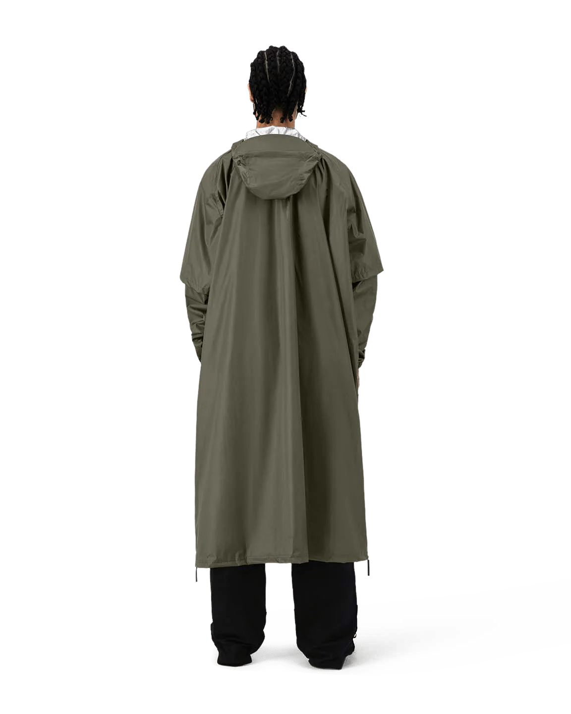 (08) Poncho - Image 15