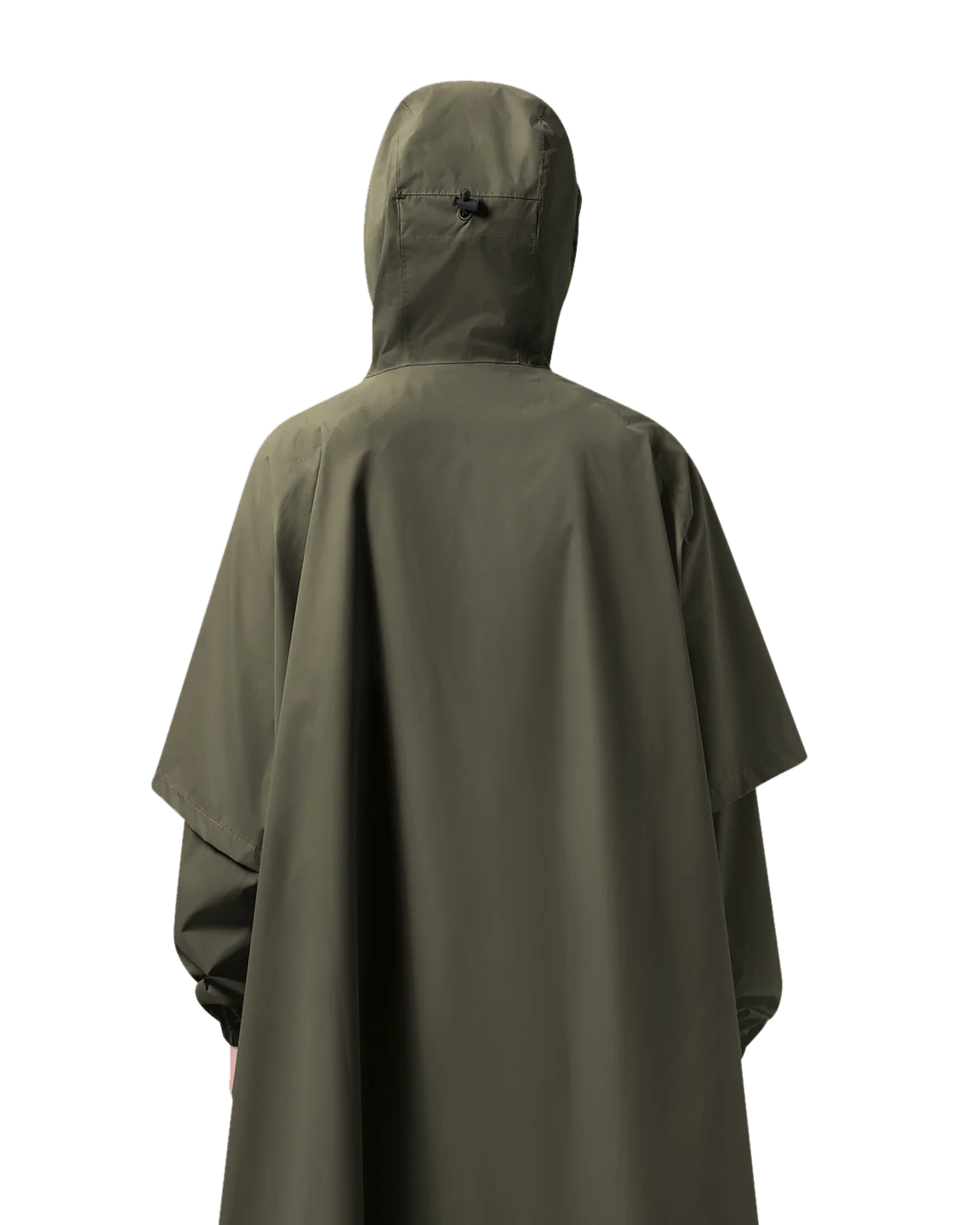 (08) Poncho - Image 16