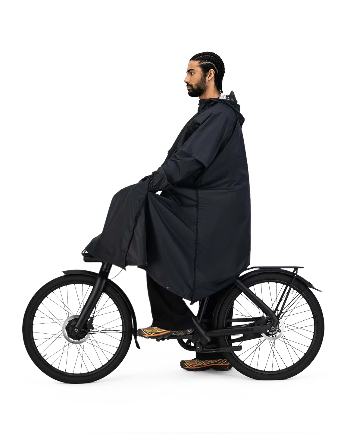 (08) Poncho - Image 25