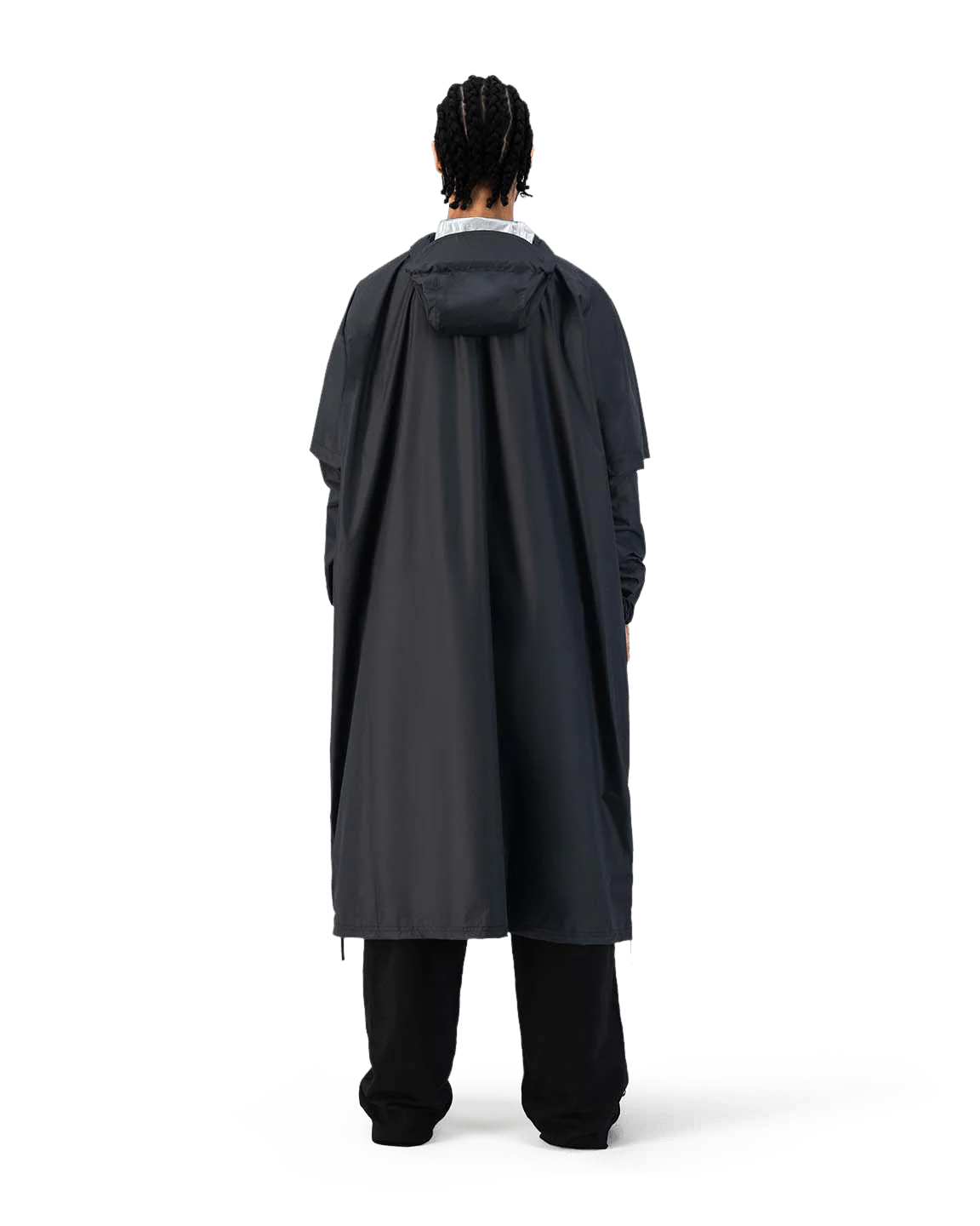 (08) Poncho - Image 27