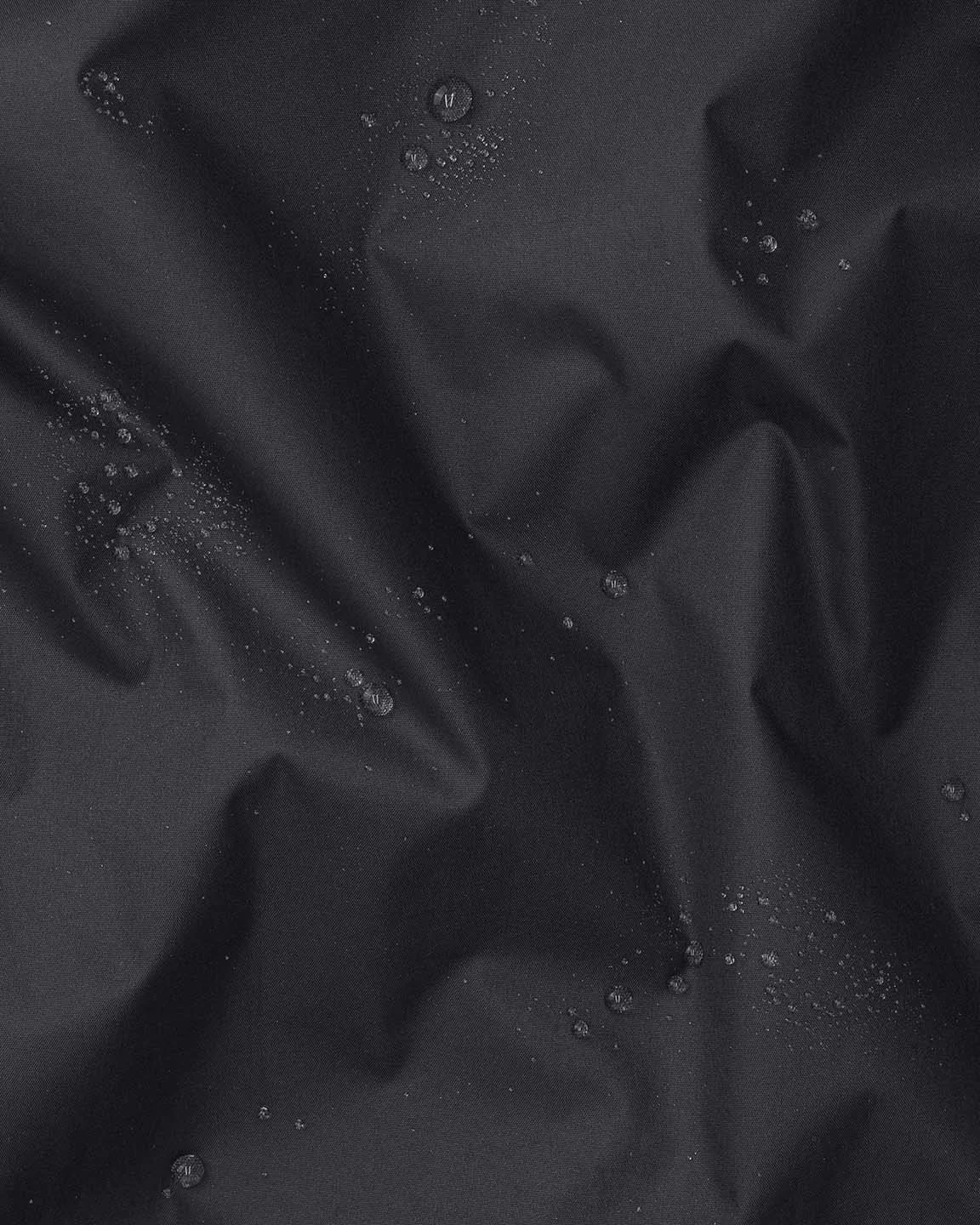 (08) Poncho - Image 33