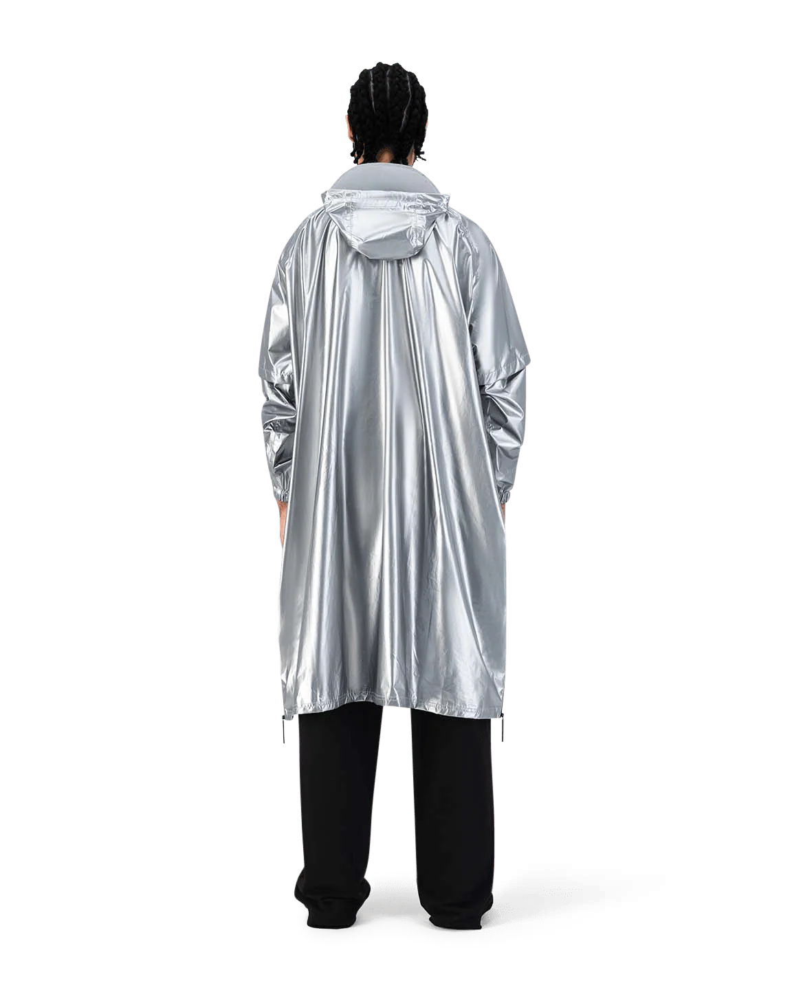 (08) Poncho - Image 39