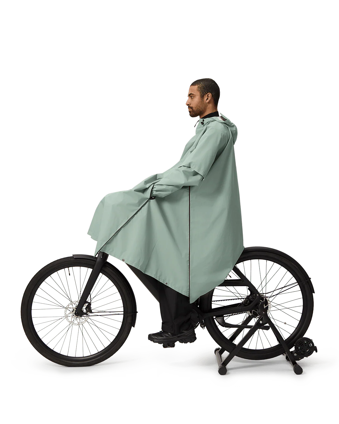 (08) Poncho - Image 49