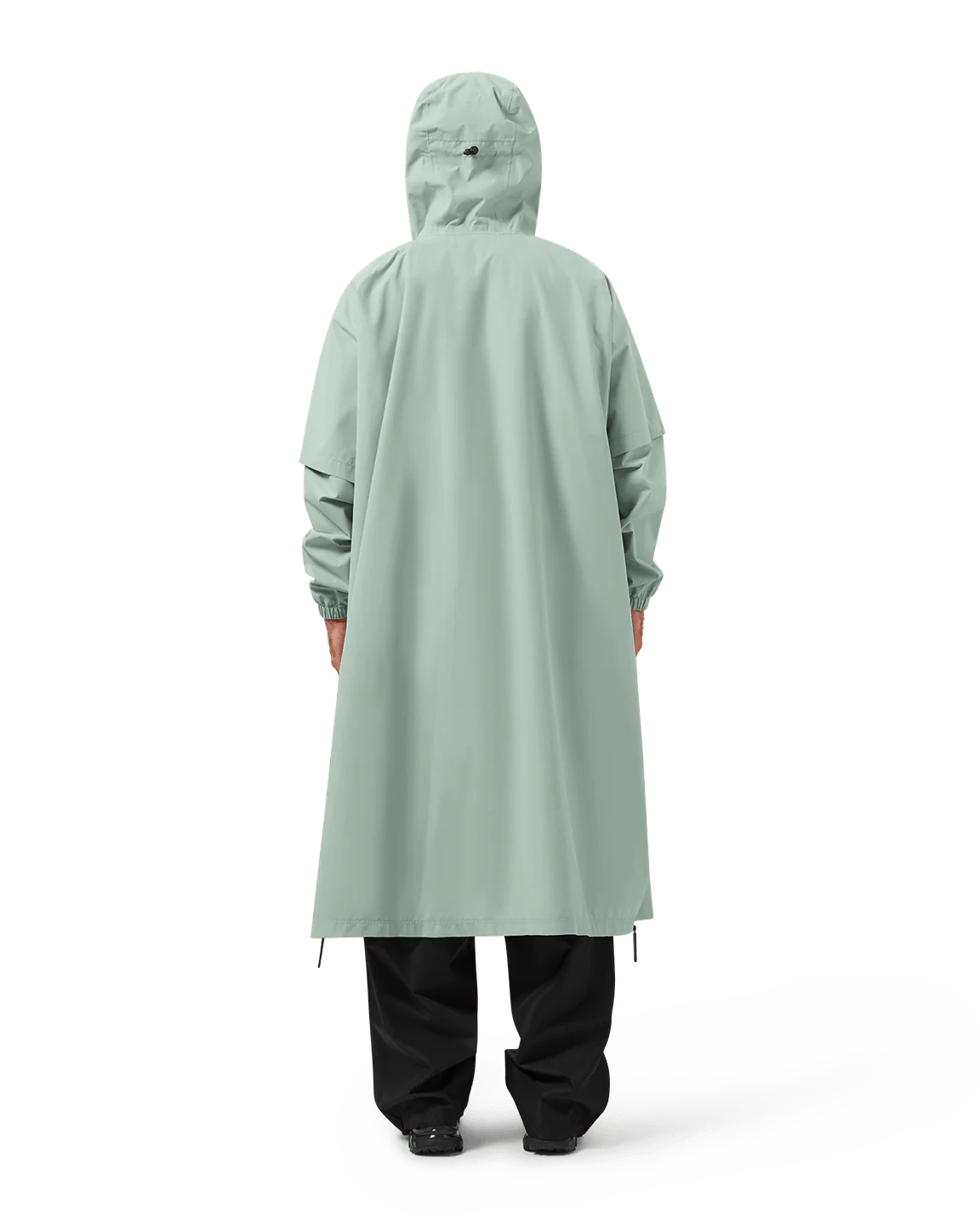 (08) Poncho - Image 51