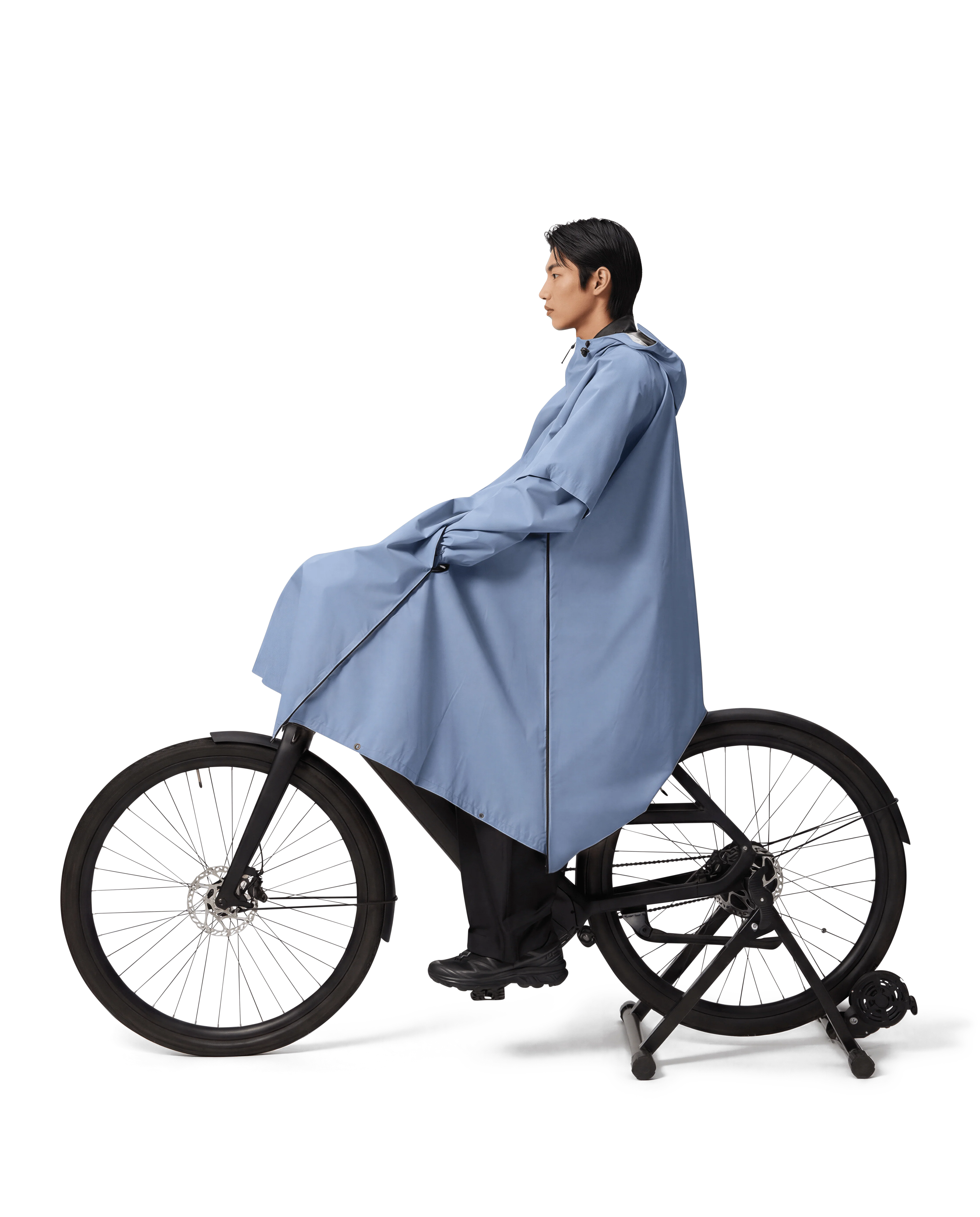 (08) Poncho - Image 59