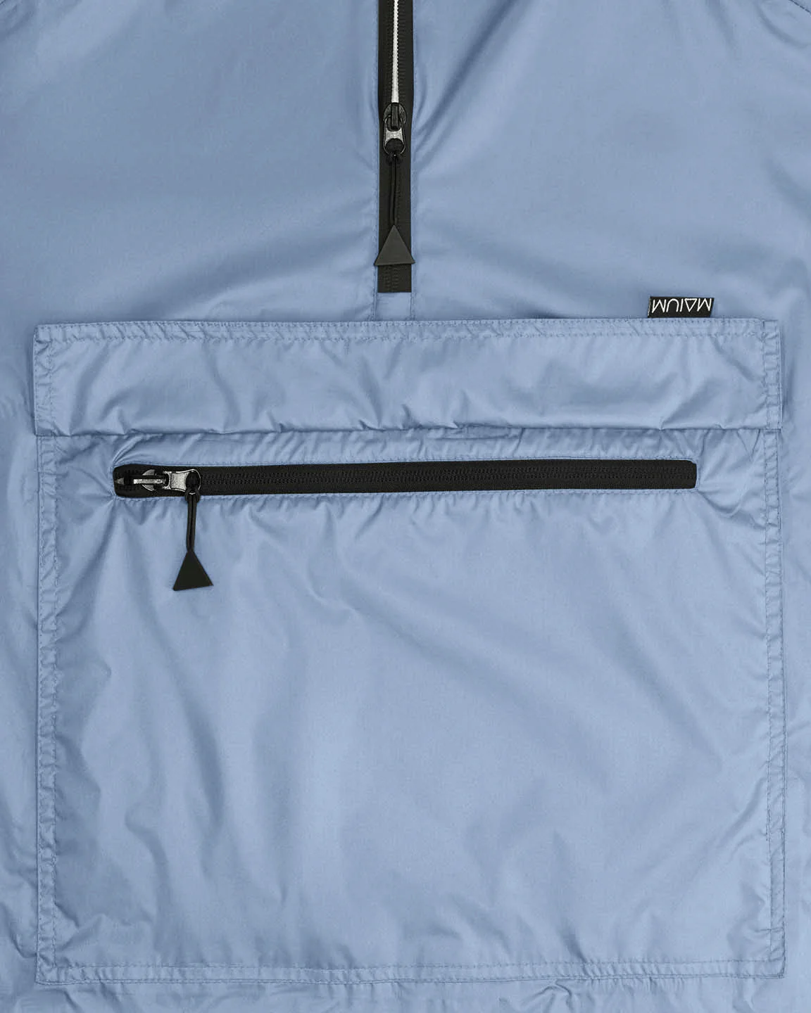 (08) Poncho - Image 65