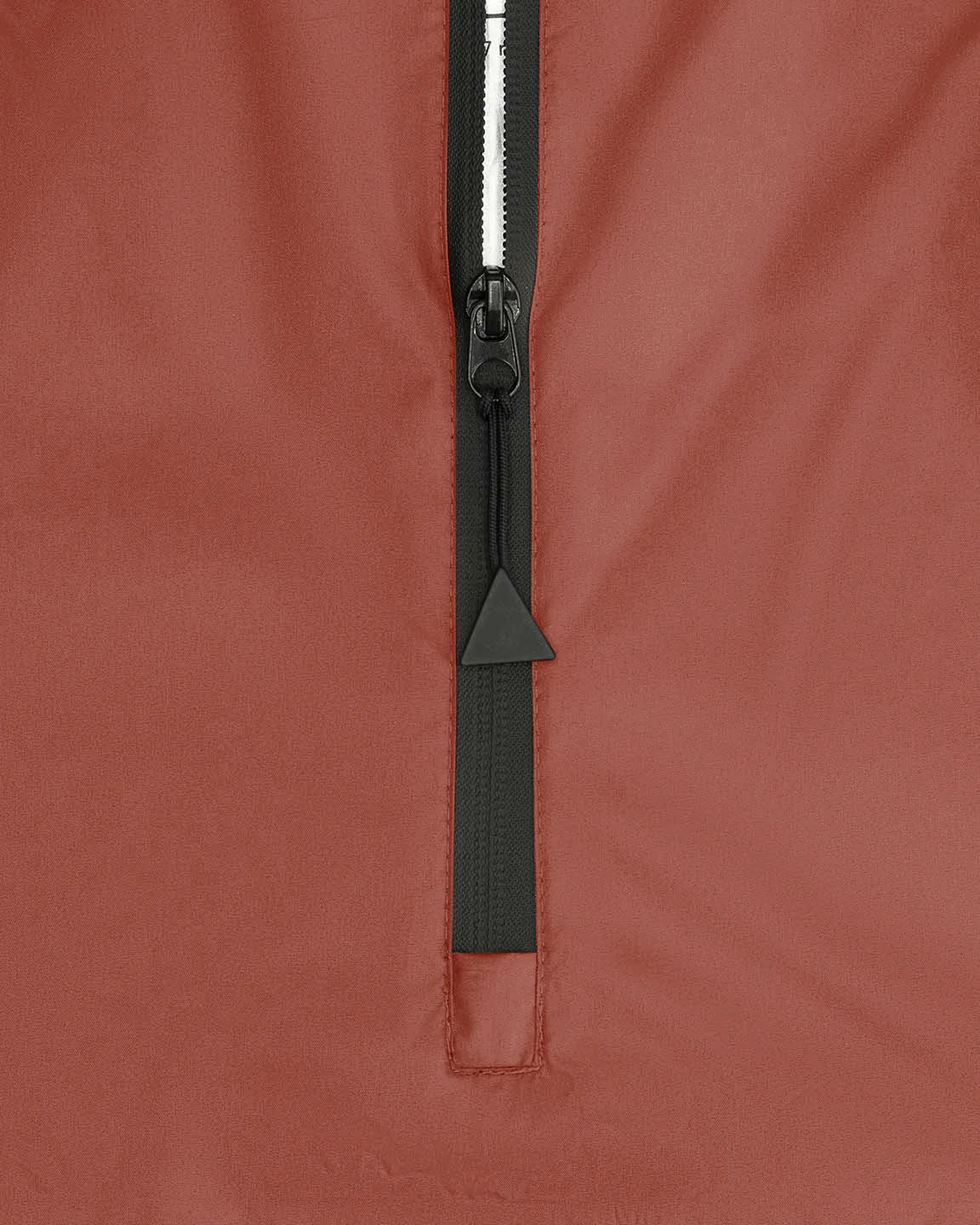 (08) Poncho - Image 7