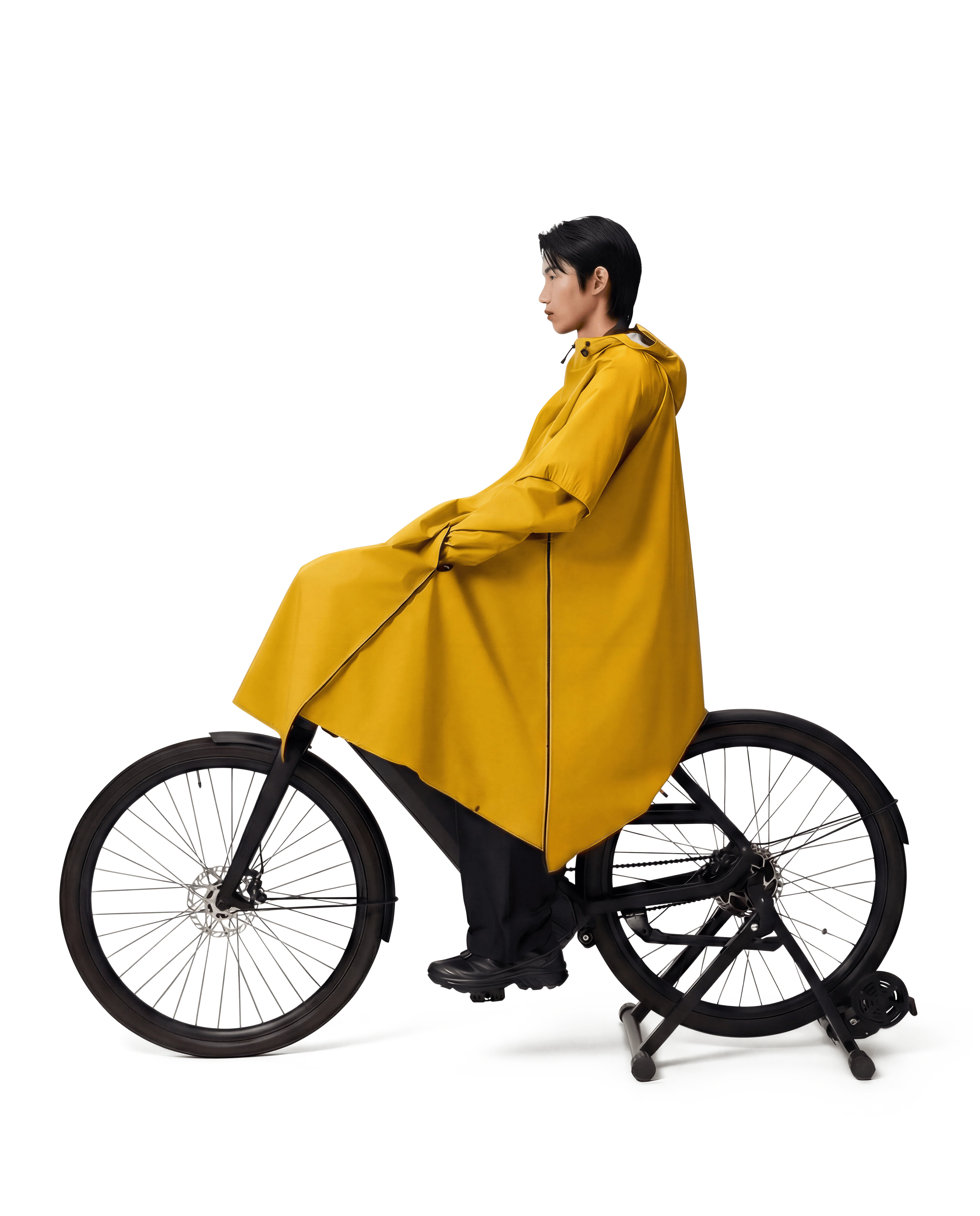 (08) Poncho - Image 70