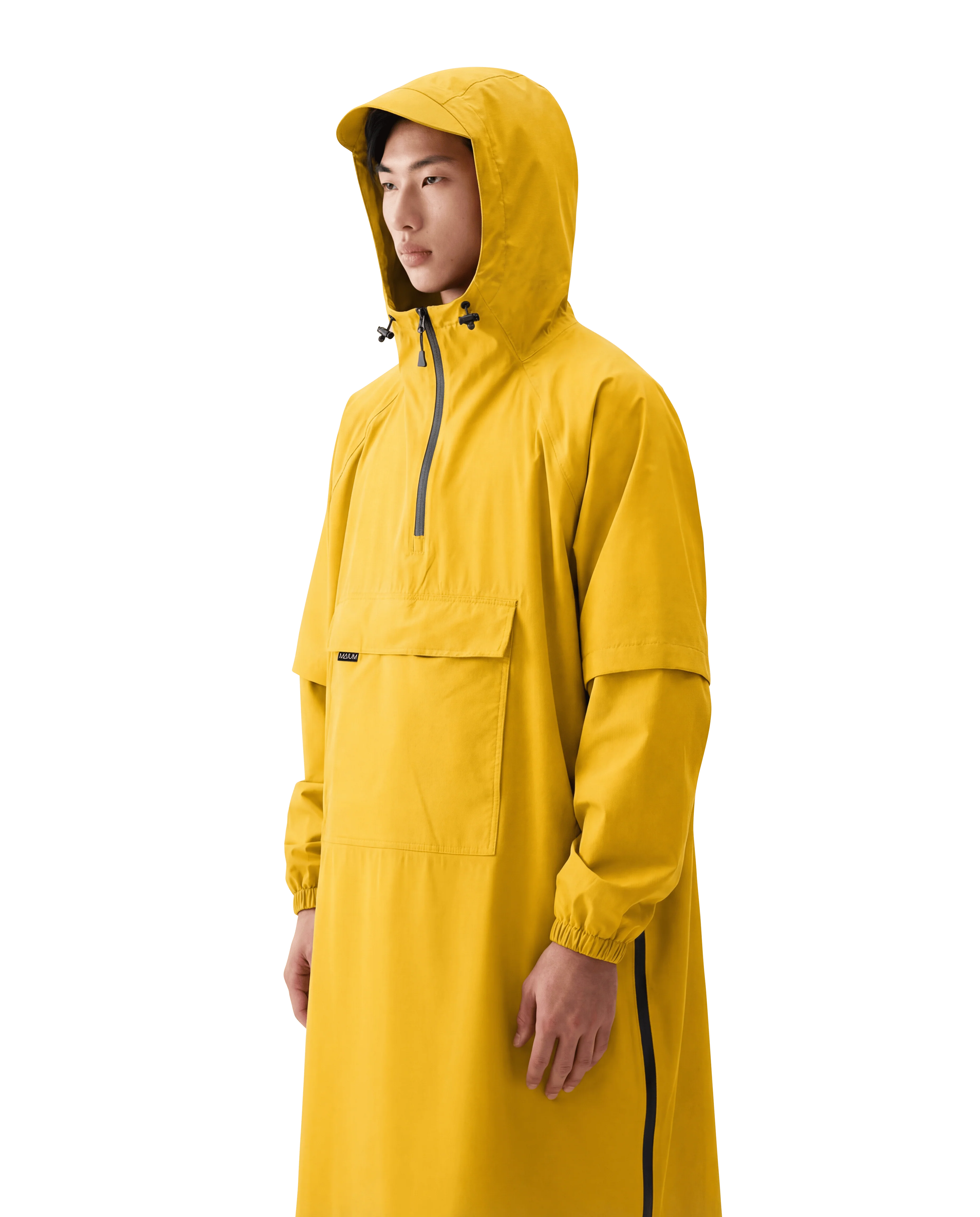 (08) Poncho - Image 71