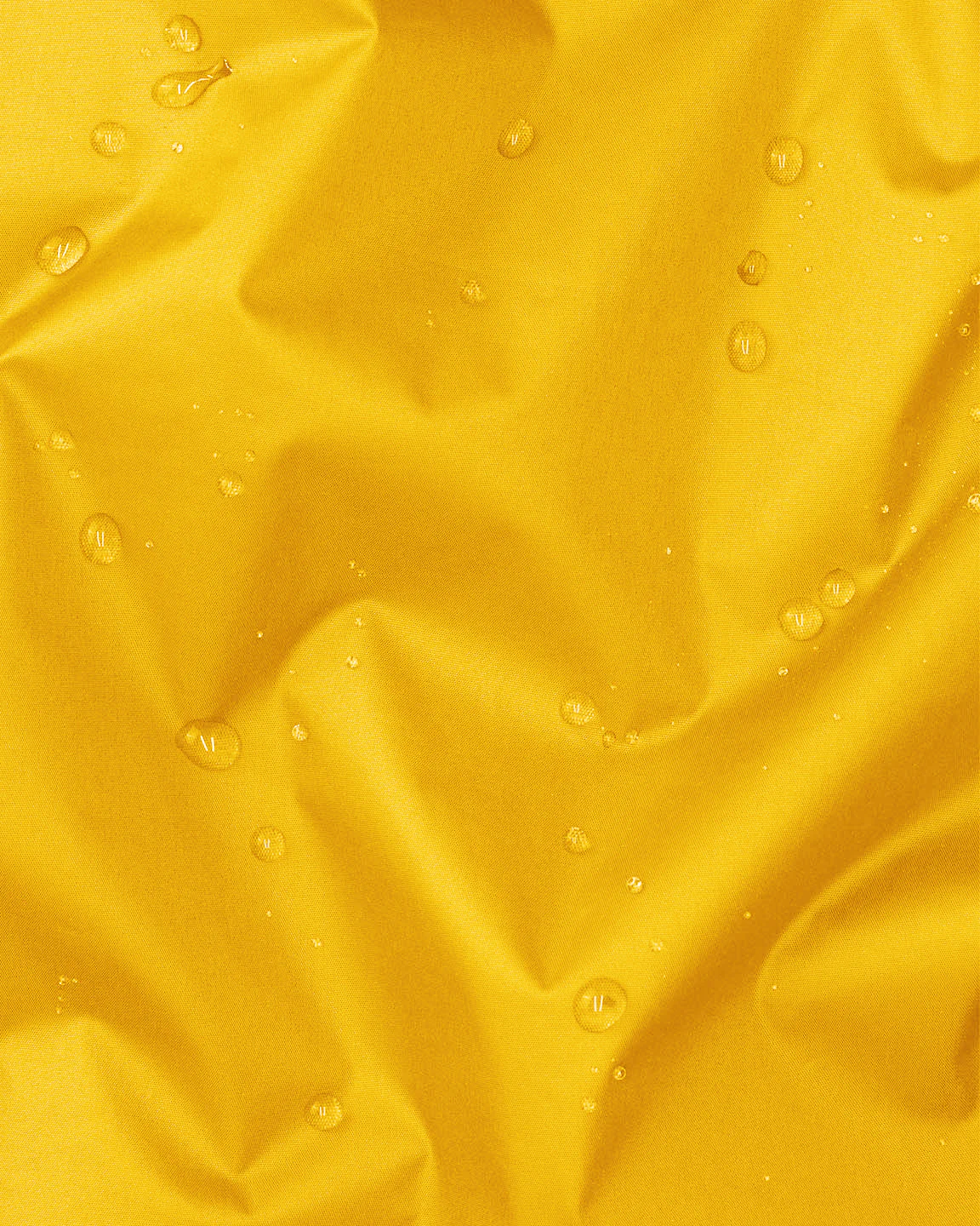 (08) Poncho - Image 76