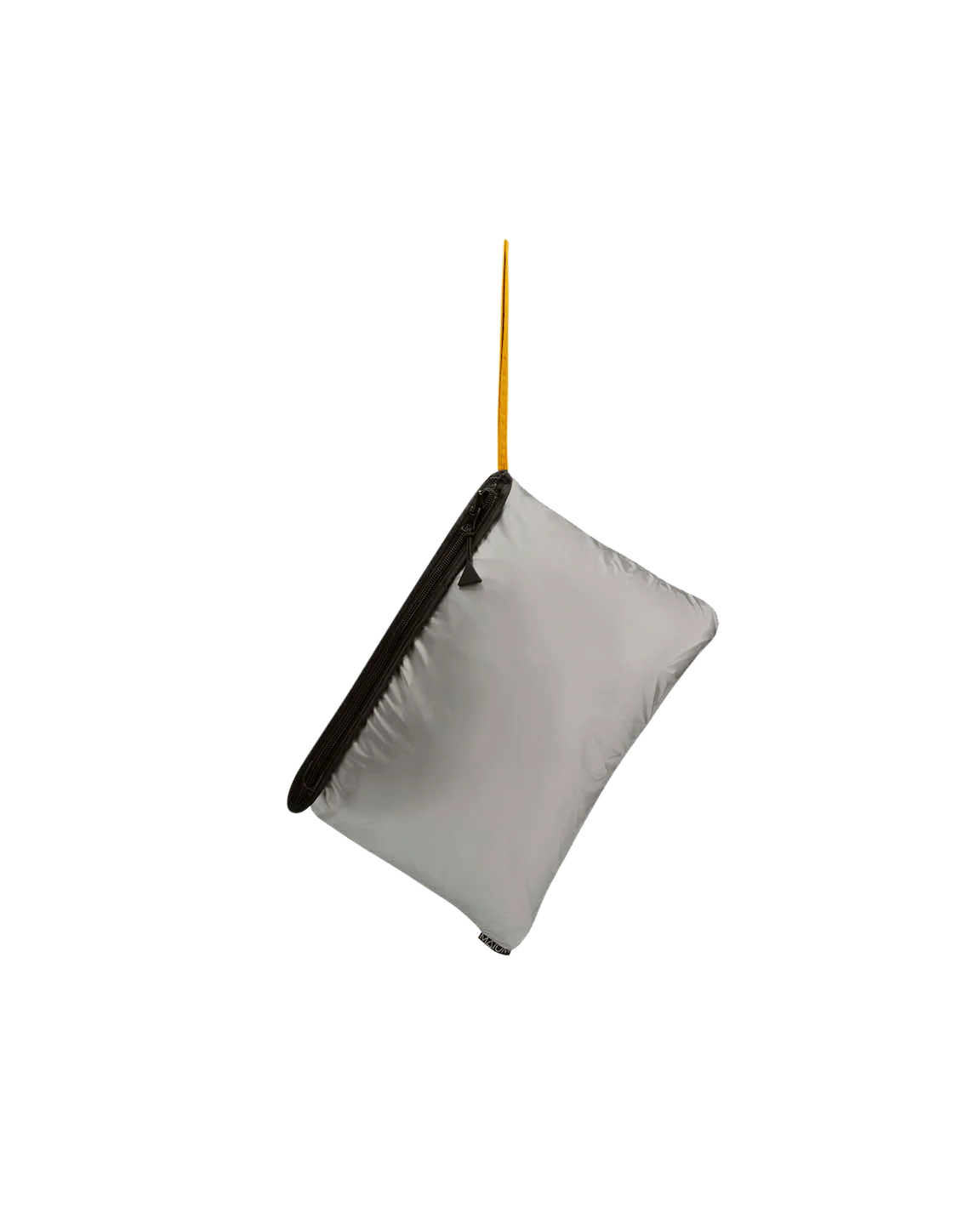 (08) Poncho - Image 77