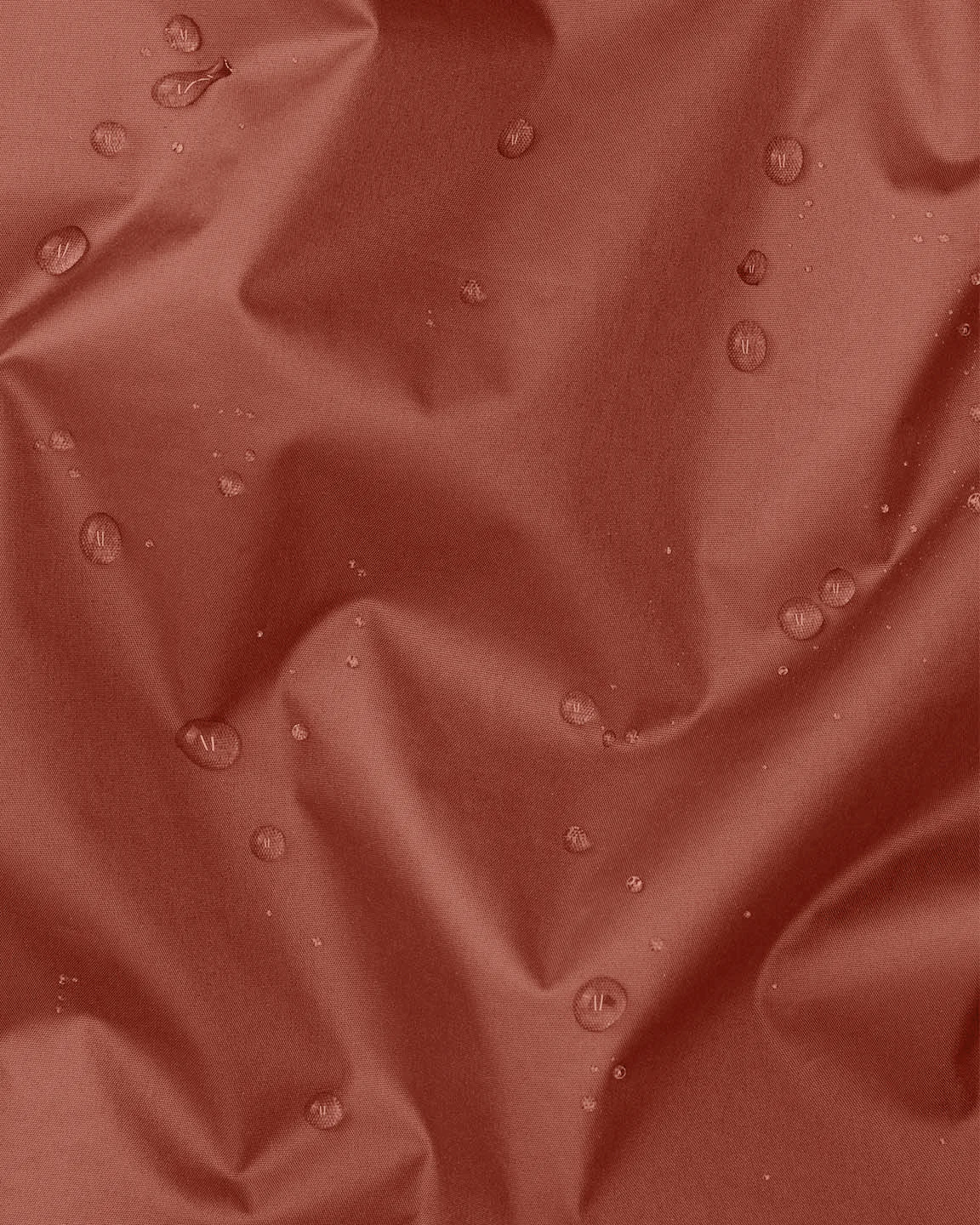 (08) Poncho - Image 9