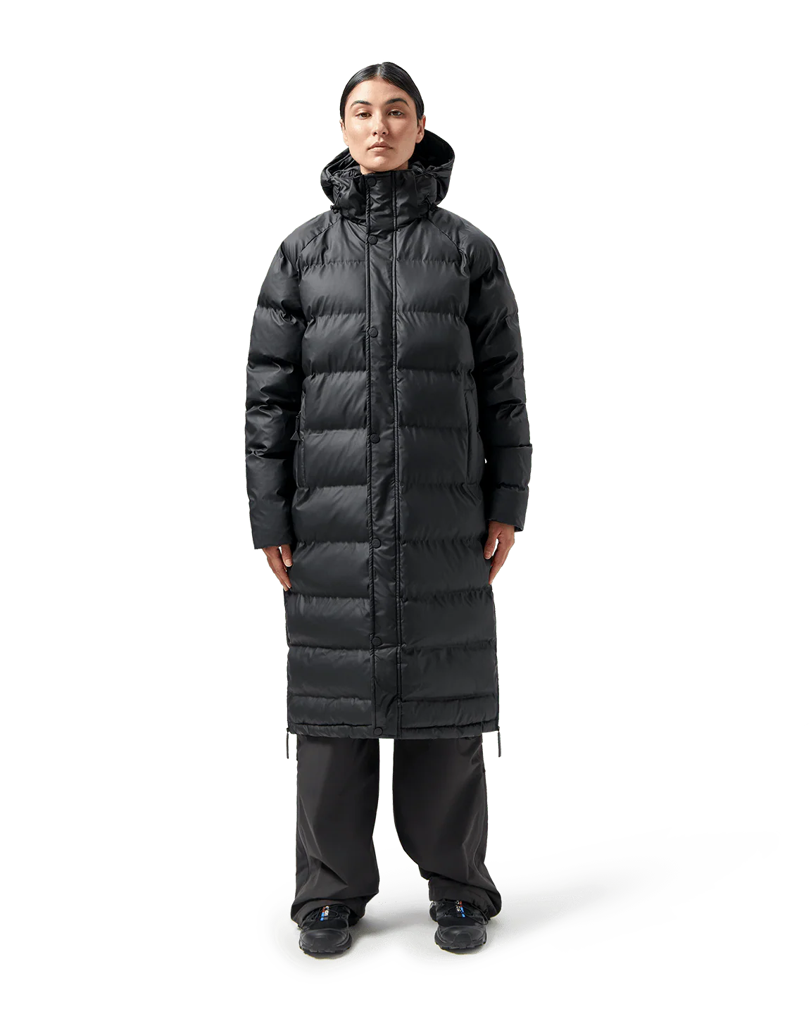 (04) Puffer - Image 11