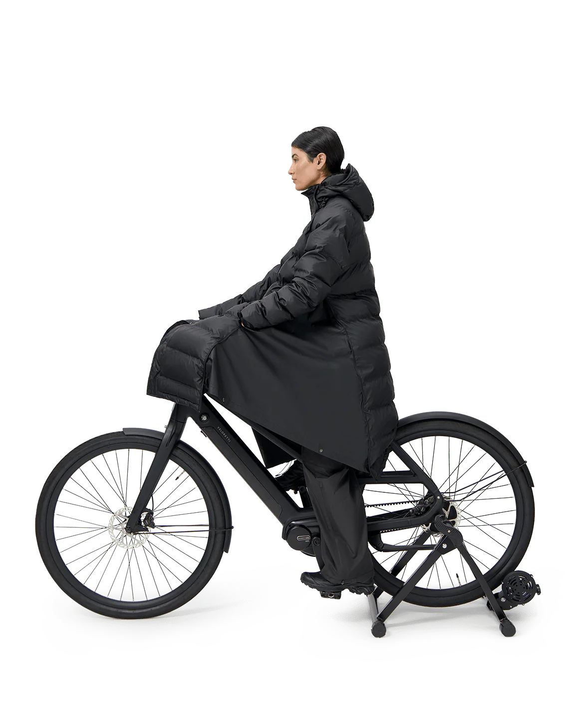 (04) Puffer - Image 12